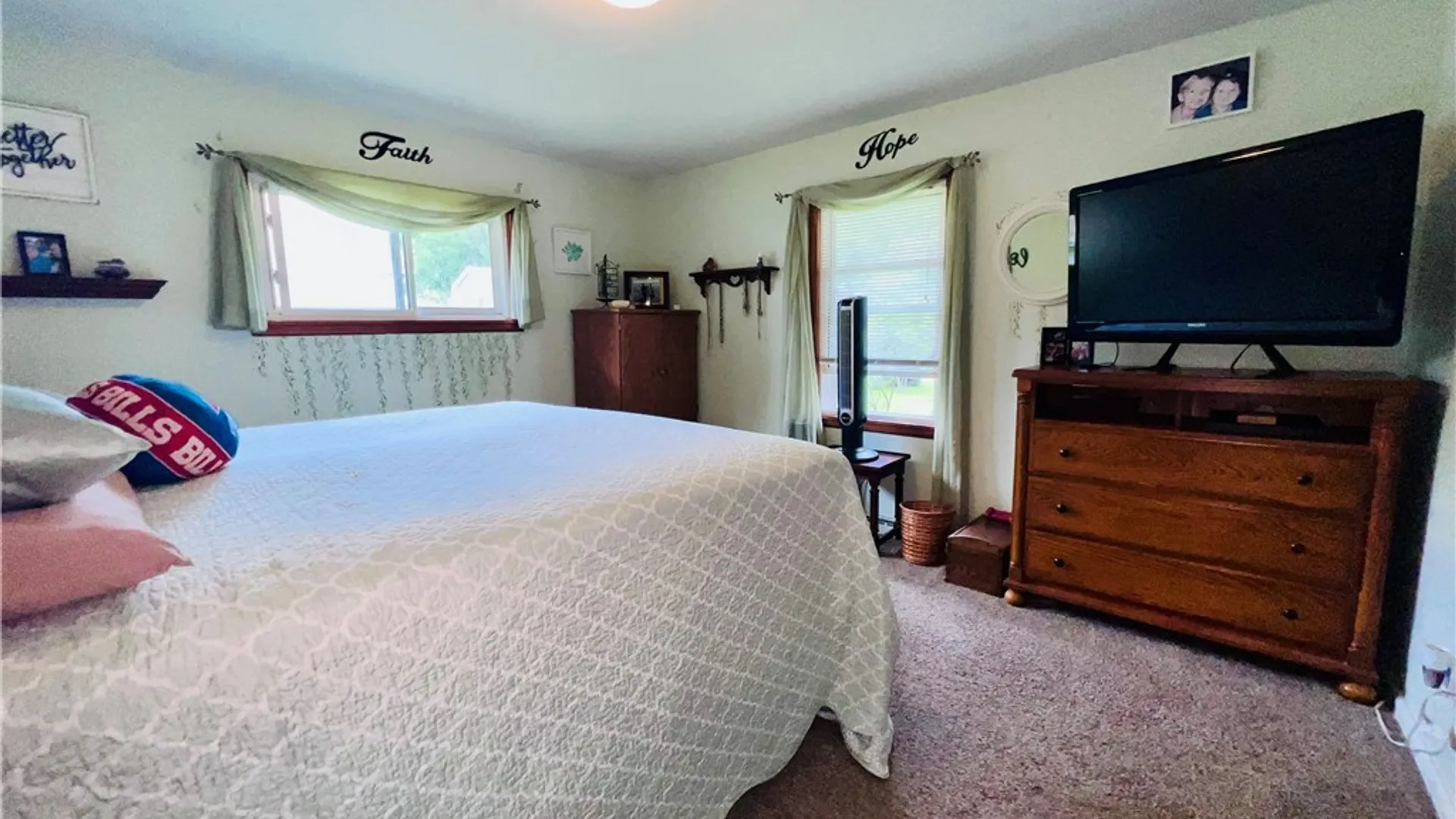 Property at 116 S Warsaw Street, Dunkirk, NY 14048 22