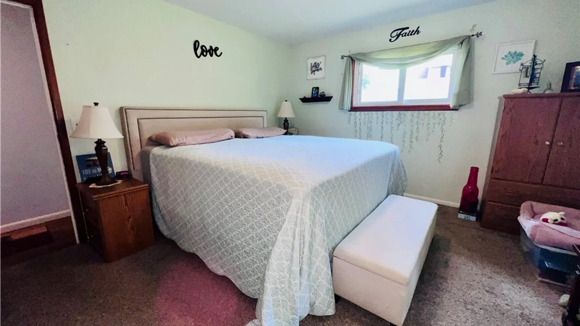Property at 116 S Warsaw Street, Dunkirk, NY 14048 23