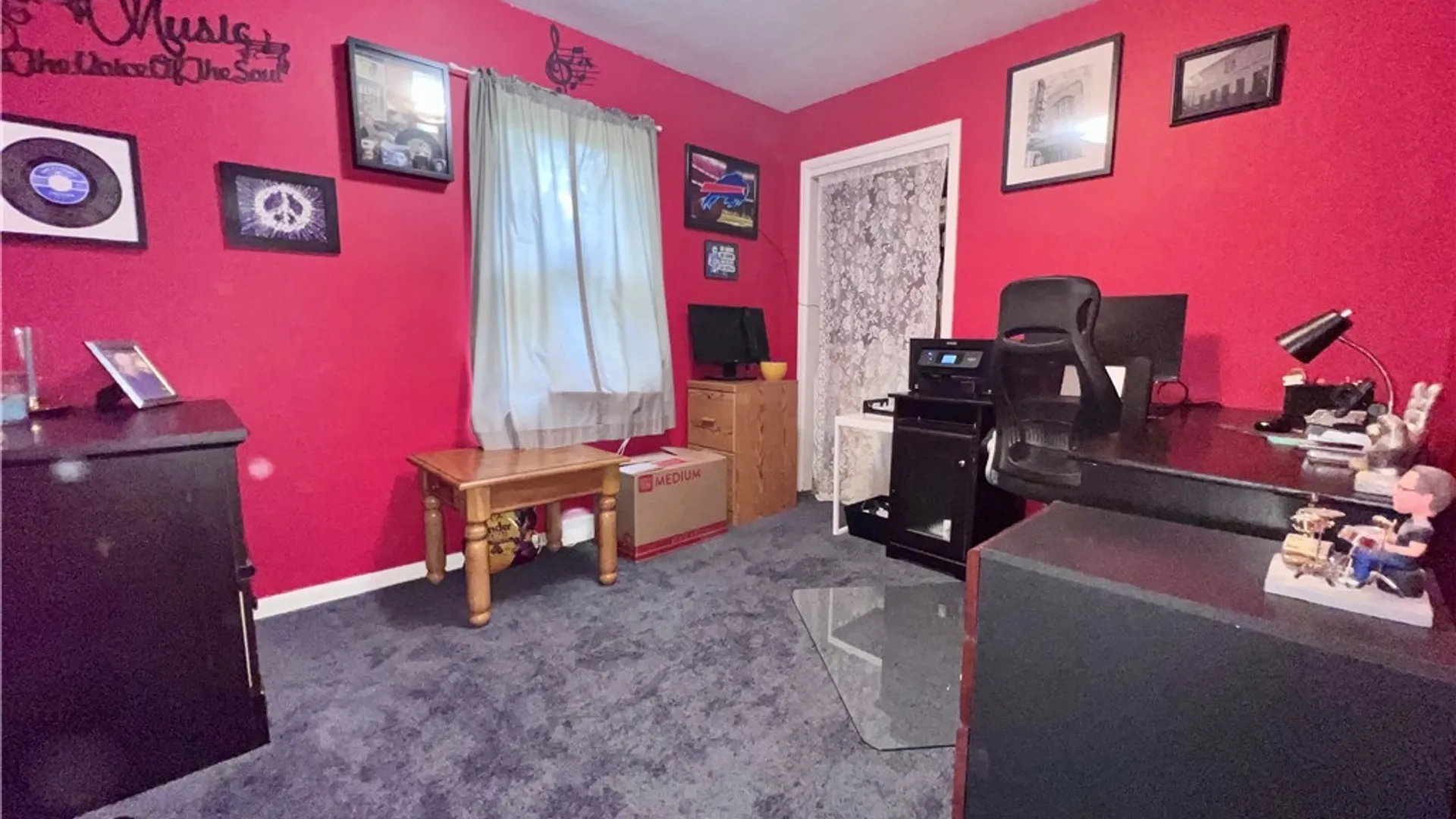 Property at 116 S Warsaw Street, Dunkirk, NY 14048 25