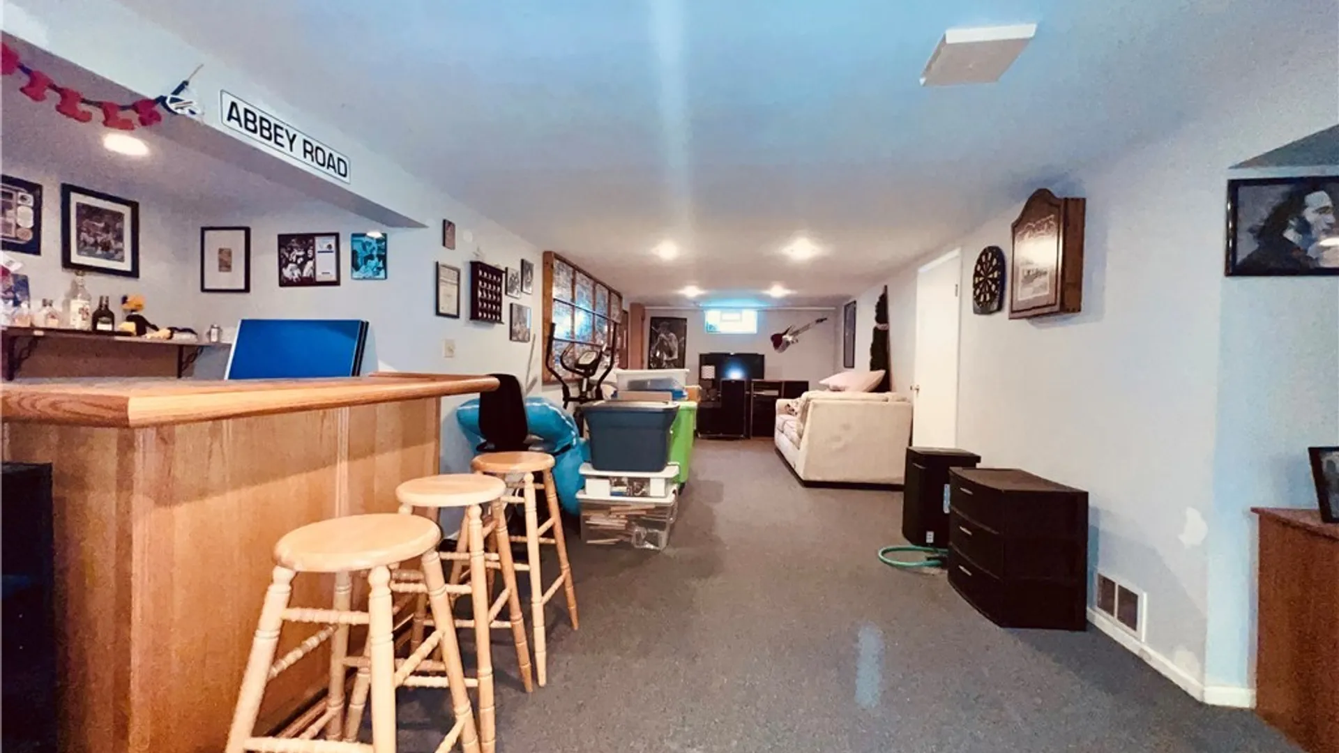 Property at 116 S Warsaw Street, Dunkirk, NY 14048 28
