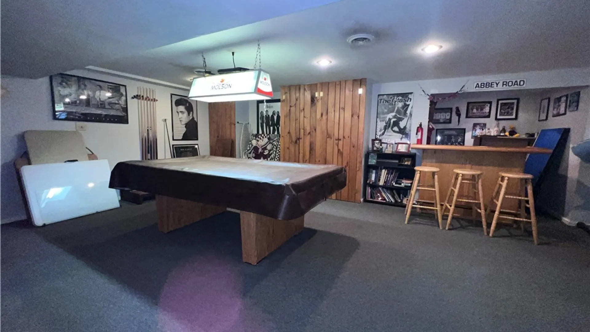 Property at 116 S Warsaw Street, Dunkirk, NY 14048 29