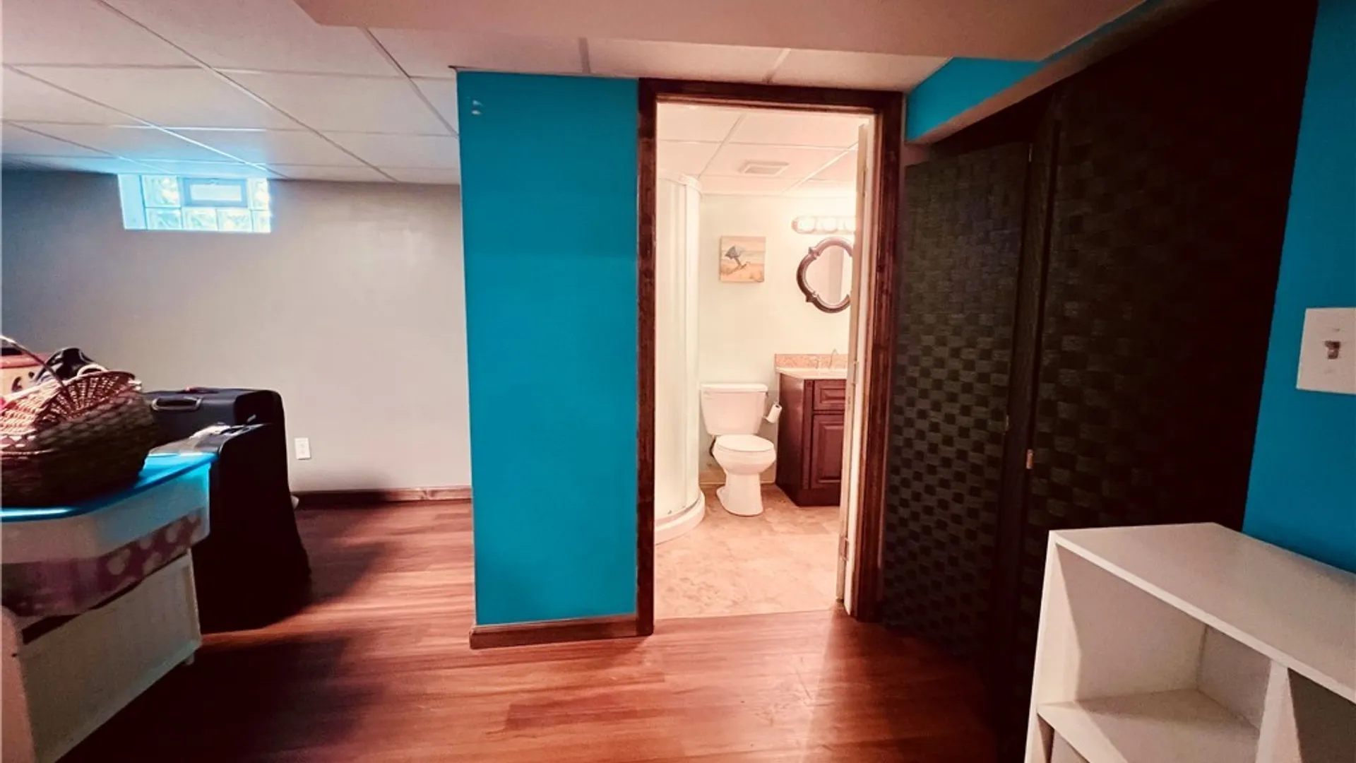 Property at 116 S Warsaw Street, Dunkirk, NY 14048 33