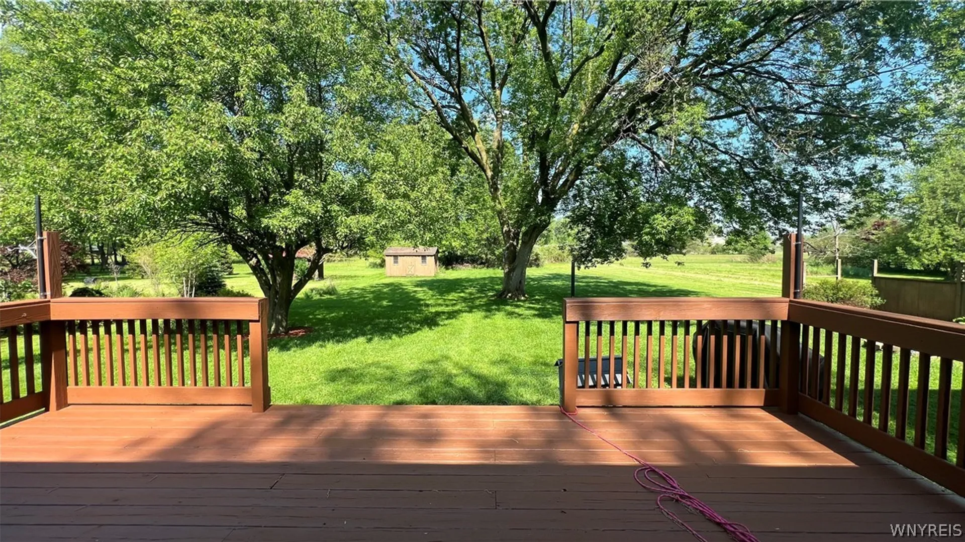 Property at 116 S Warsaw Street, Dunkirk, NY 14048 46