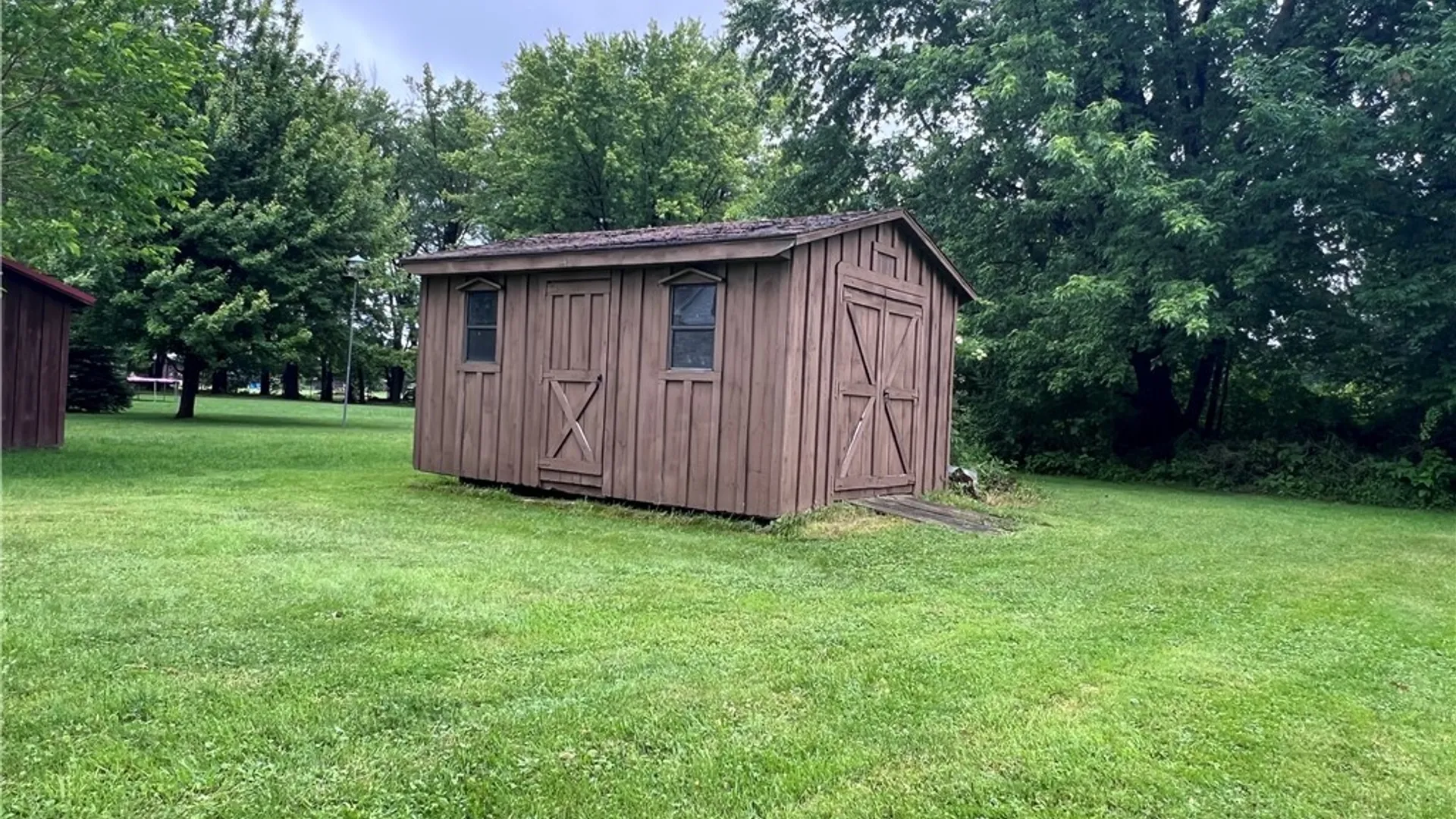 Property at 116 S Warsaw Street, Dunkirk, NY 14048 47
