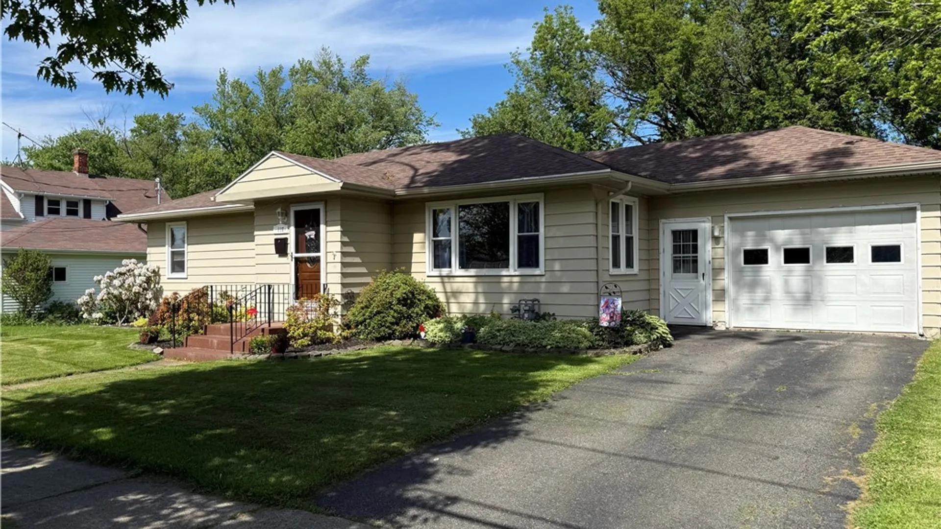 Property at 116 S Warsaw Street, Dunkirk, NY 14048 49