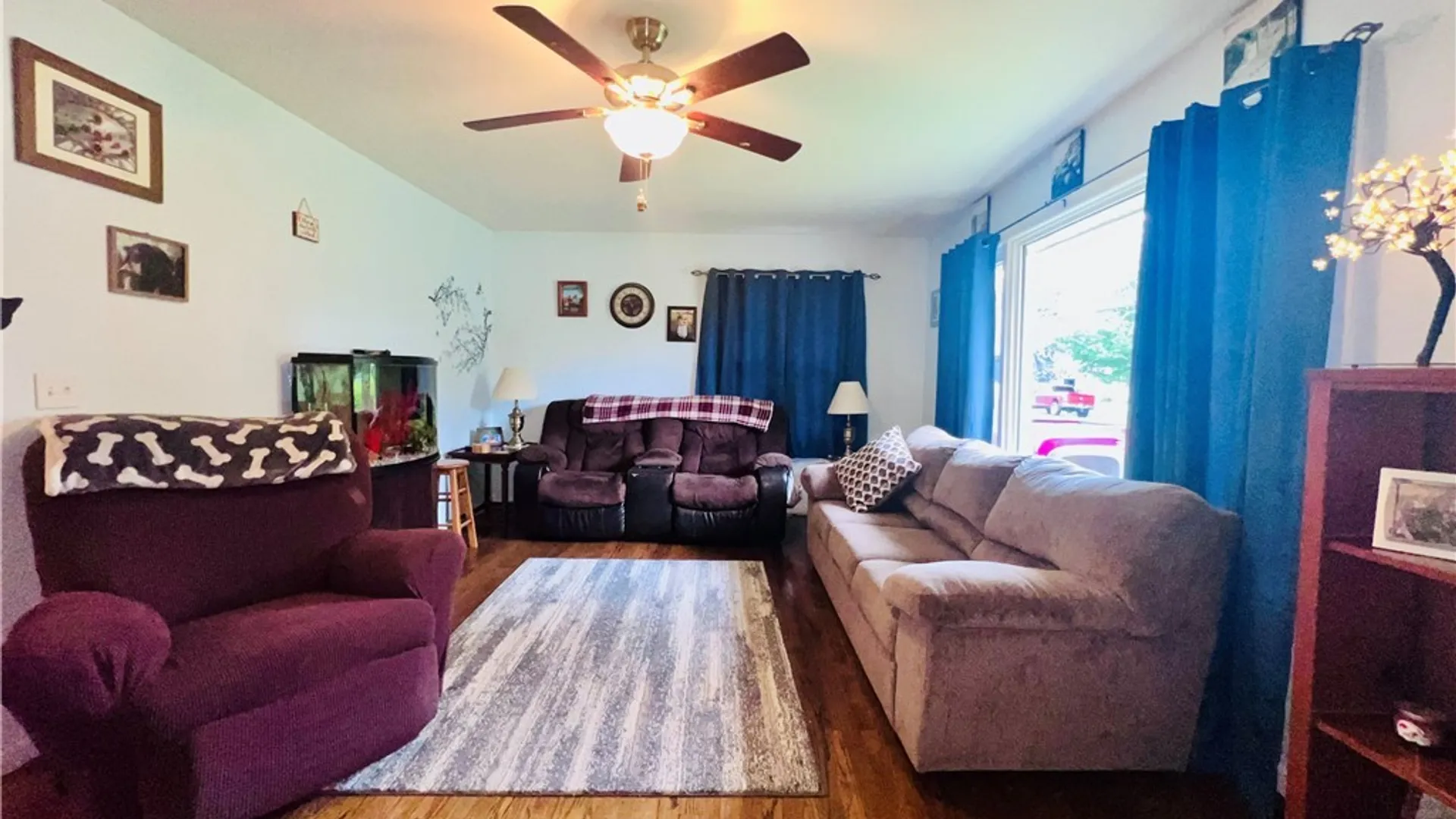 Property at 116 S Warsaw Street, Dunkirk, NY 14048 9