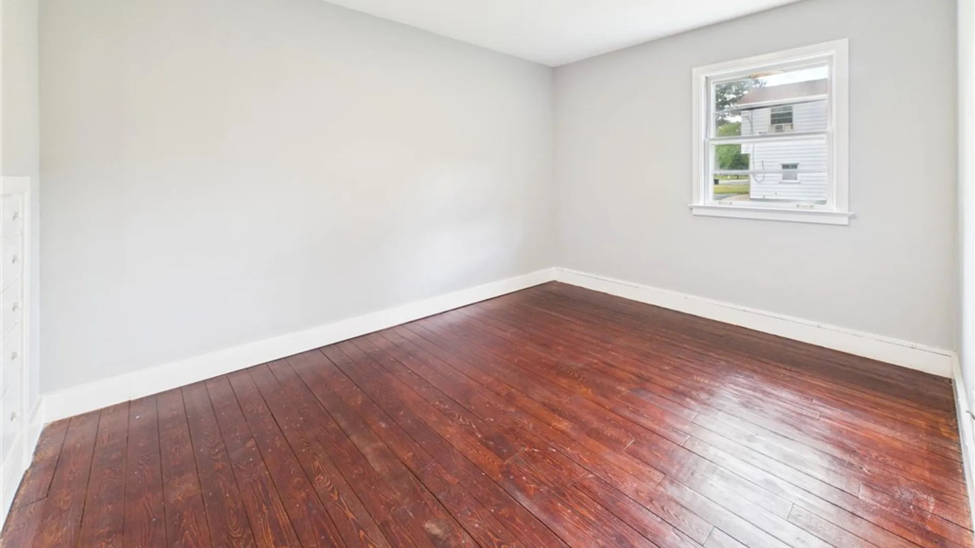Property at 42 Elm Street, Eldred, PA 16731 10