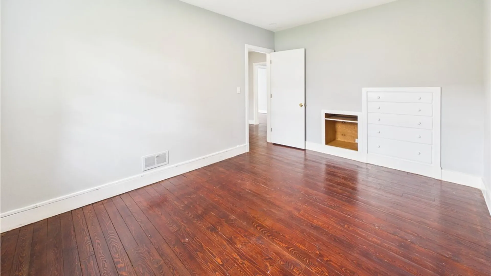 Property at 42 Elm Street, Eldred, PA 16731 11
