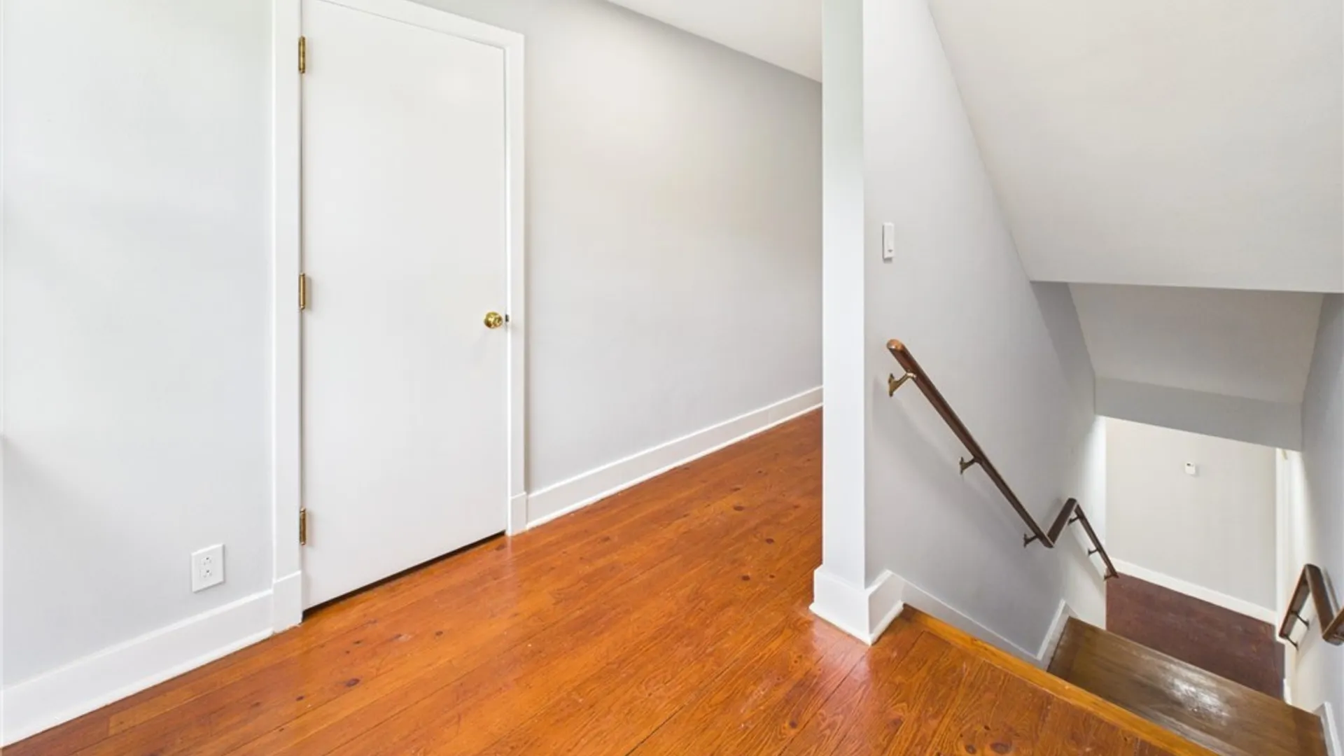 Property at 42 Elm Street, Eldred, PA 16731 20
