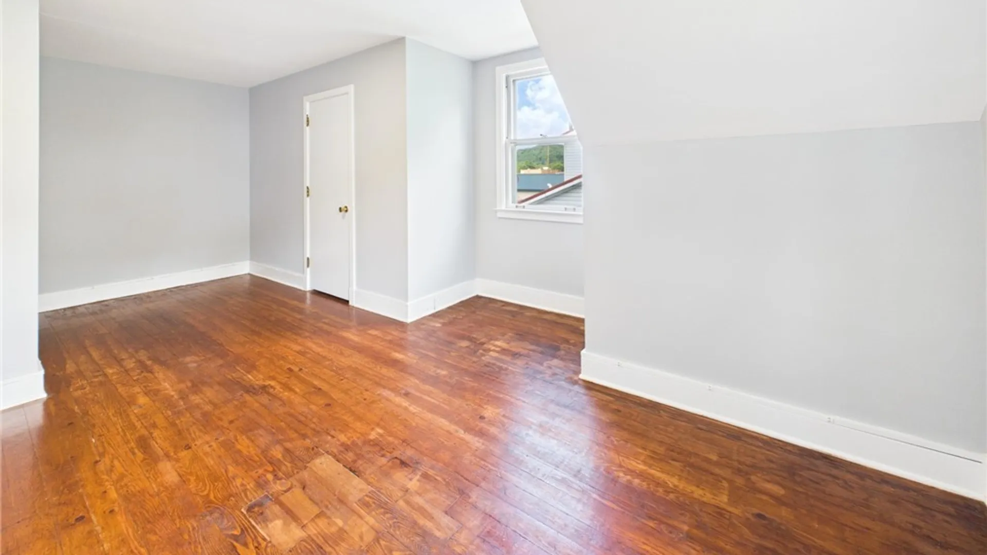 Property at 42 Elm Street, Eldred, PA 16731 21