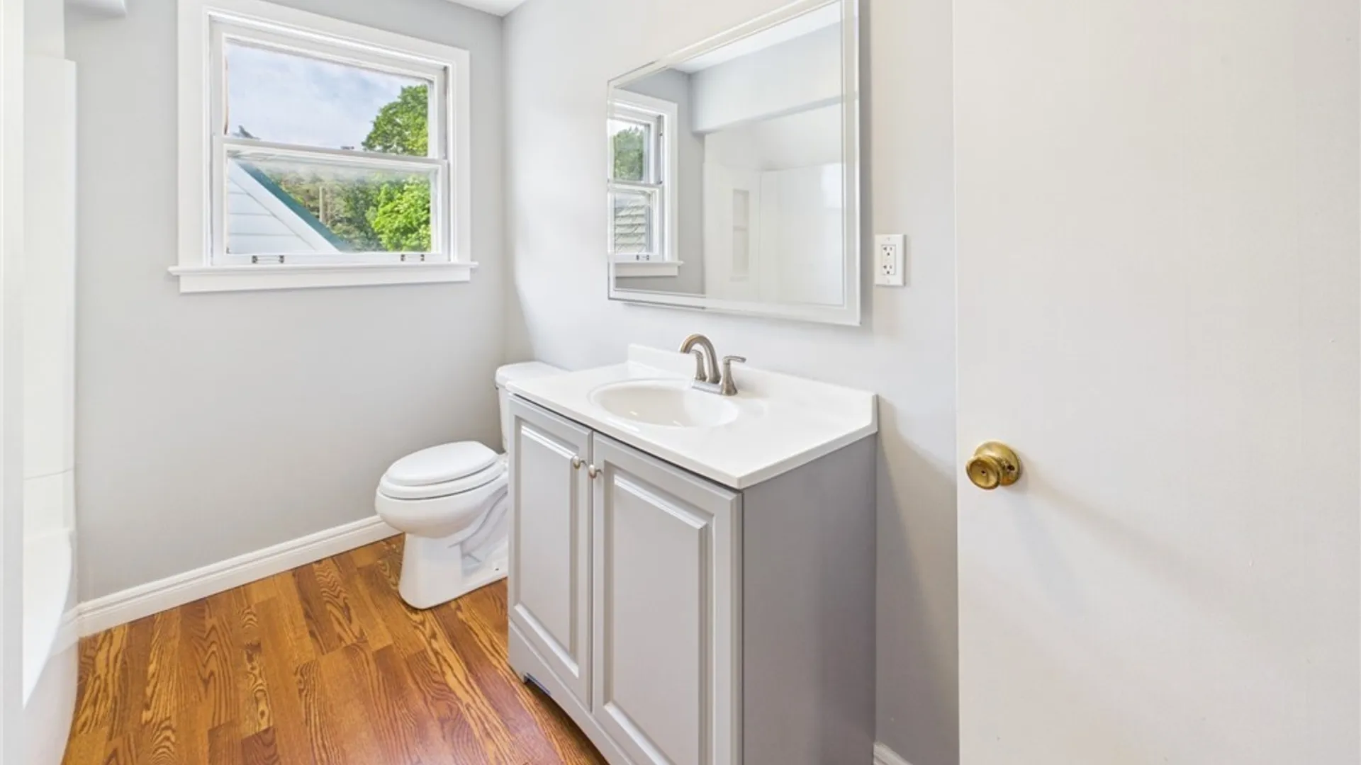 Property at 42 Elm Street, Eldred, PA 16731 27