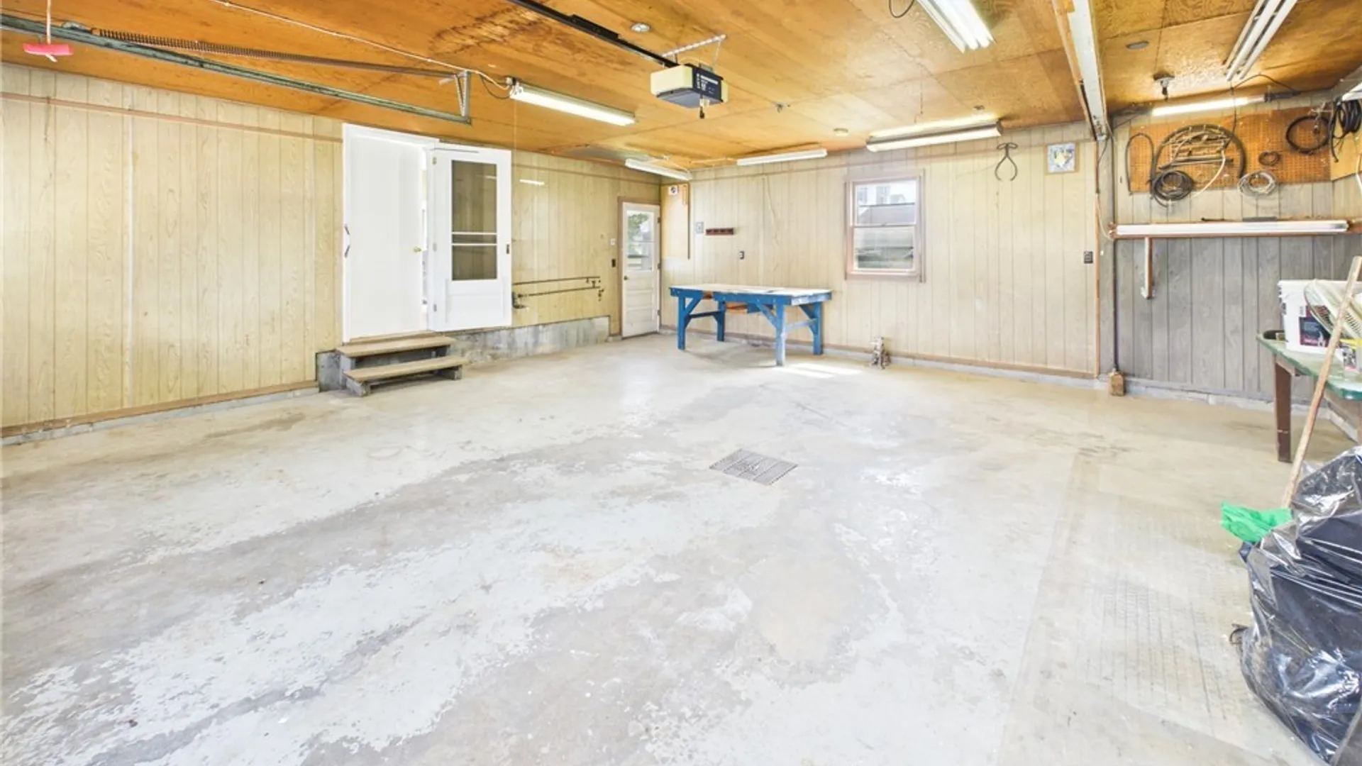 Property at 42 Elm Street, Eldred, PA 16731 31