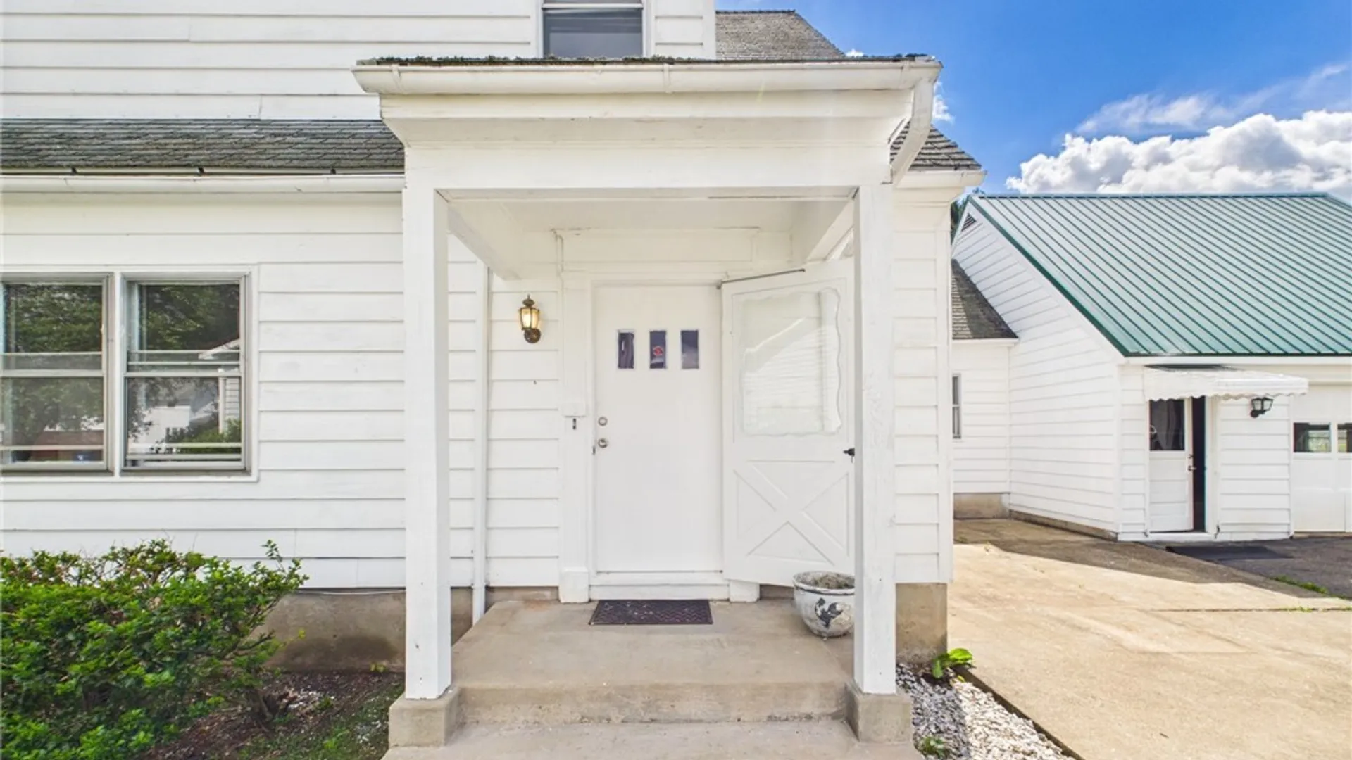 Property at 42 Elm Street, Eldred, PA 16731 33