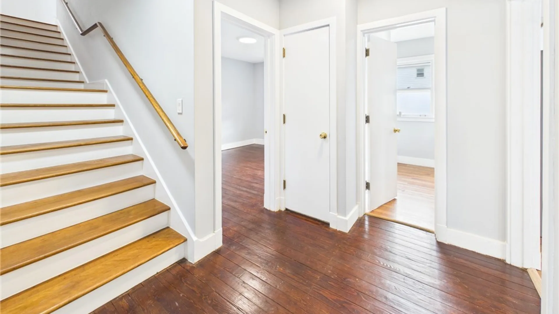 Property at 42 Elm Street, Eldred, PA 16731 4