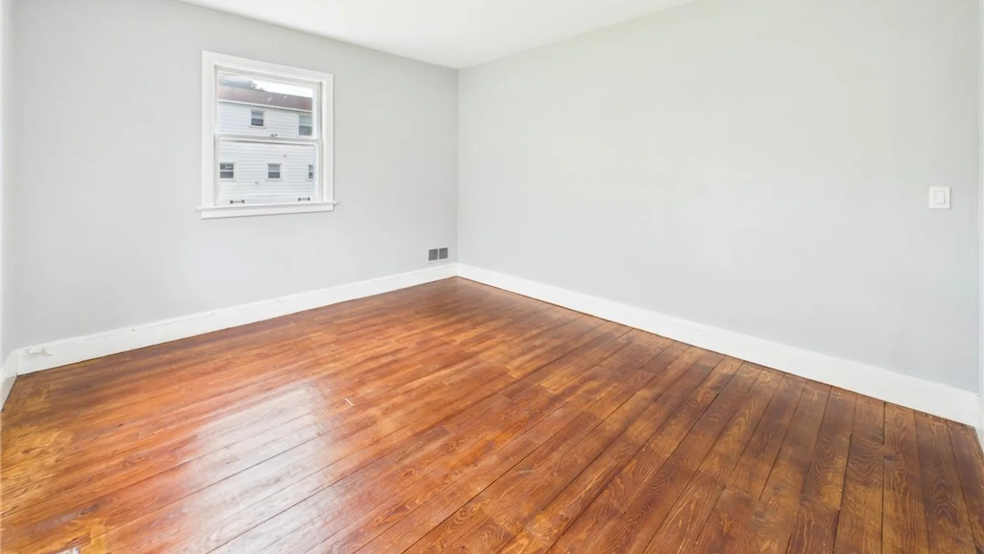 Property at 42 Elm Street, Eldred, PA 16731 6