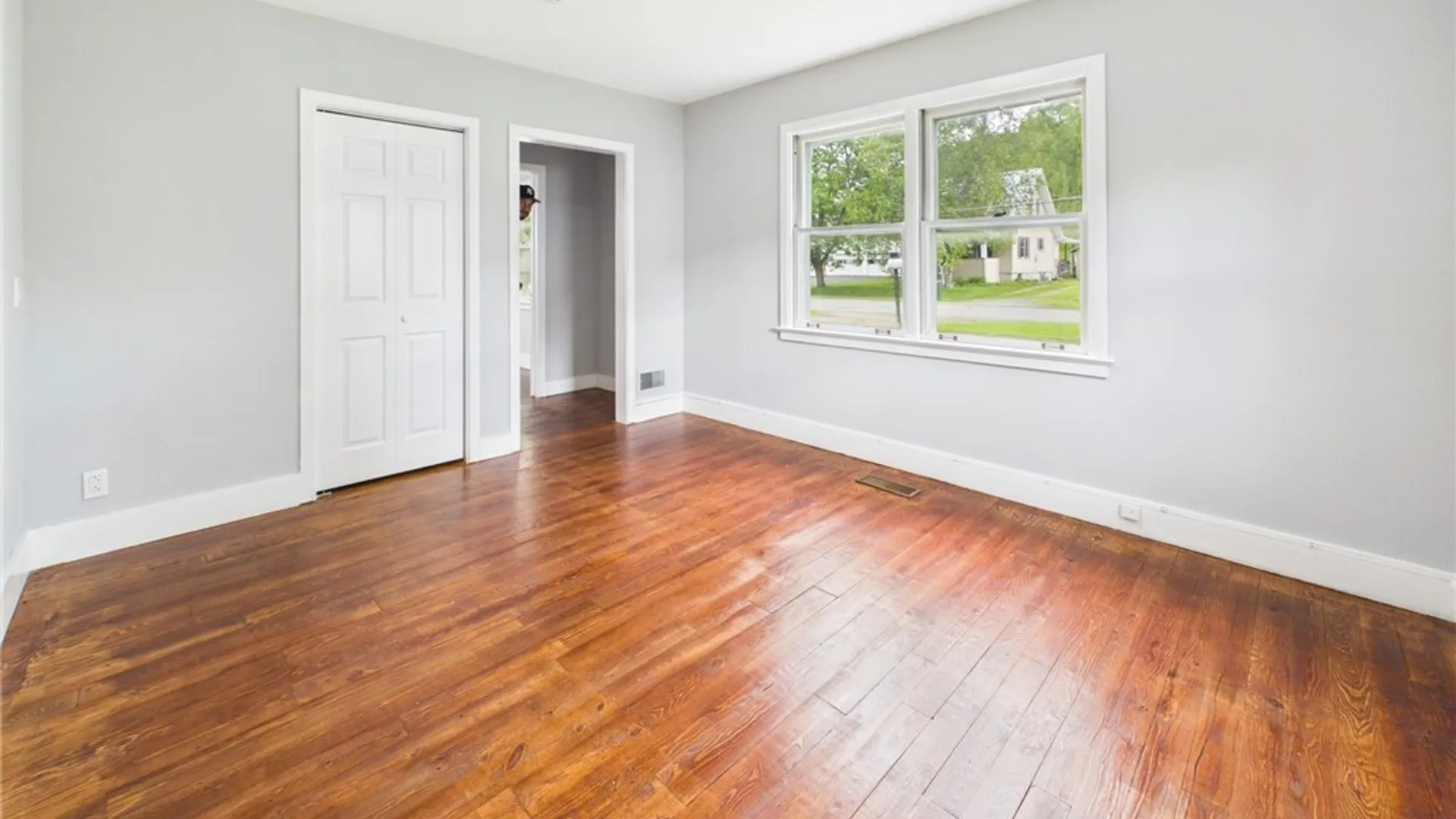 Property at 42 Elm Street, Eldred, PA 16731 7