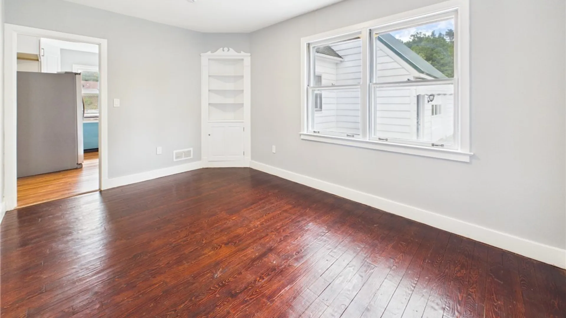 Property at 42 Elm Street, Eldred, PA 16731 8