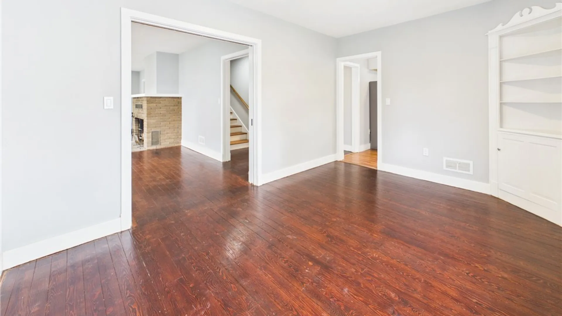 Property at 42 Elm Street, Eldred, PA 16731 9
