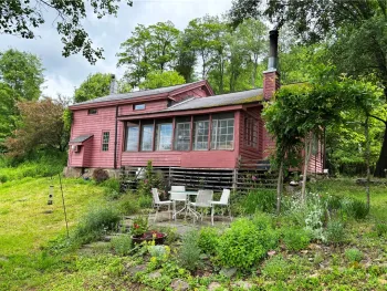 587 County Highway 18, Butternuts, NY 13809