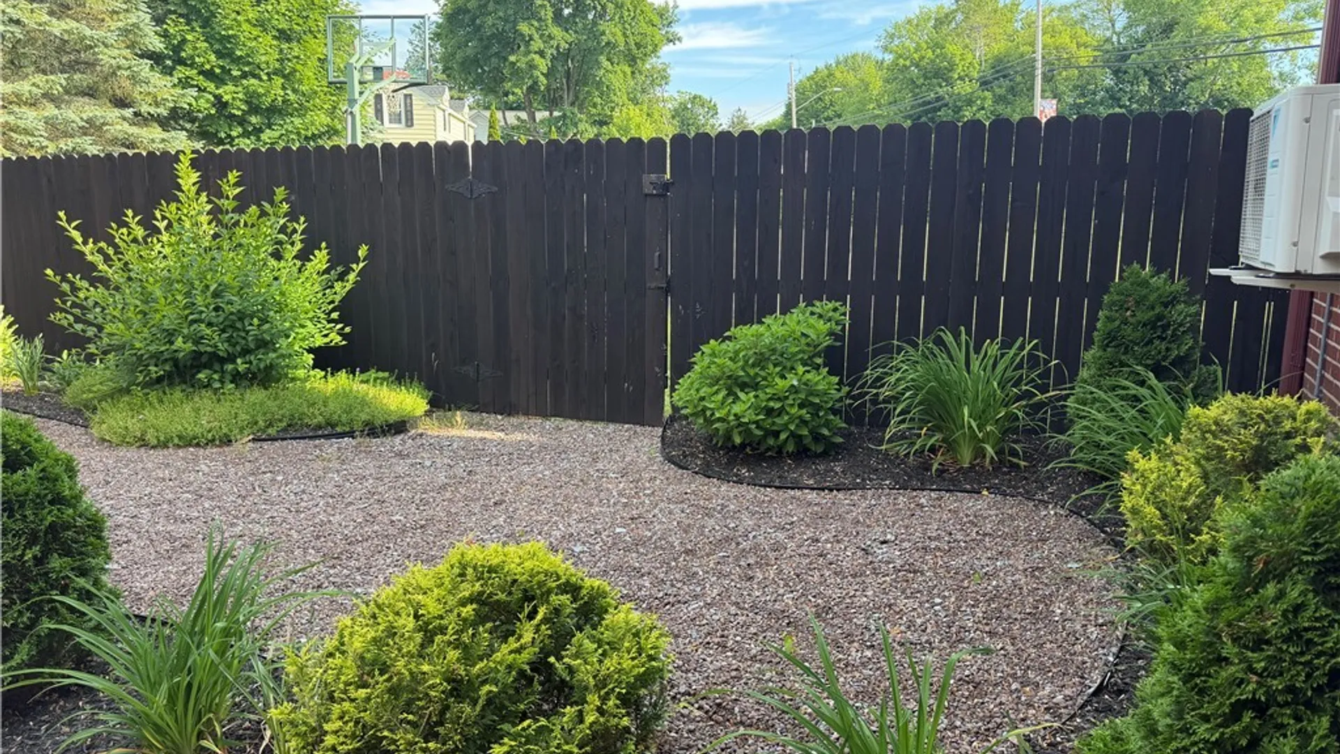 Property at 589 S Main Street, Hastings, NY 13036 11