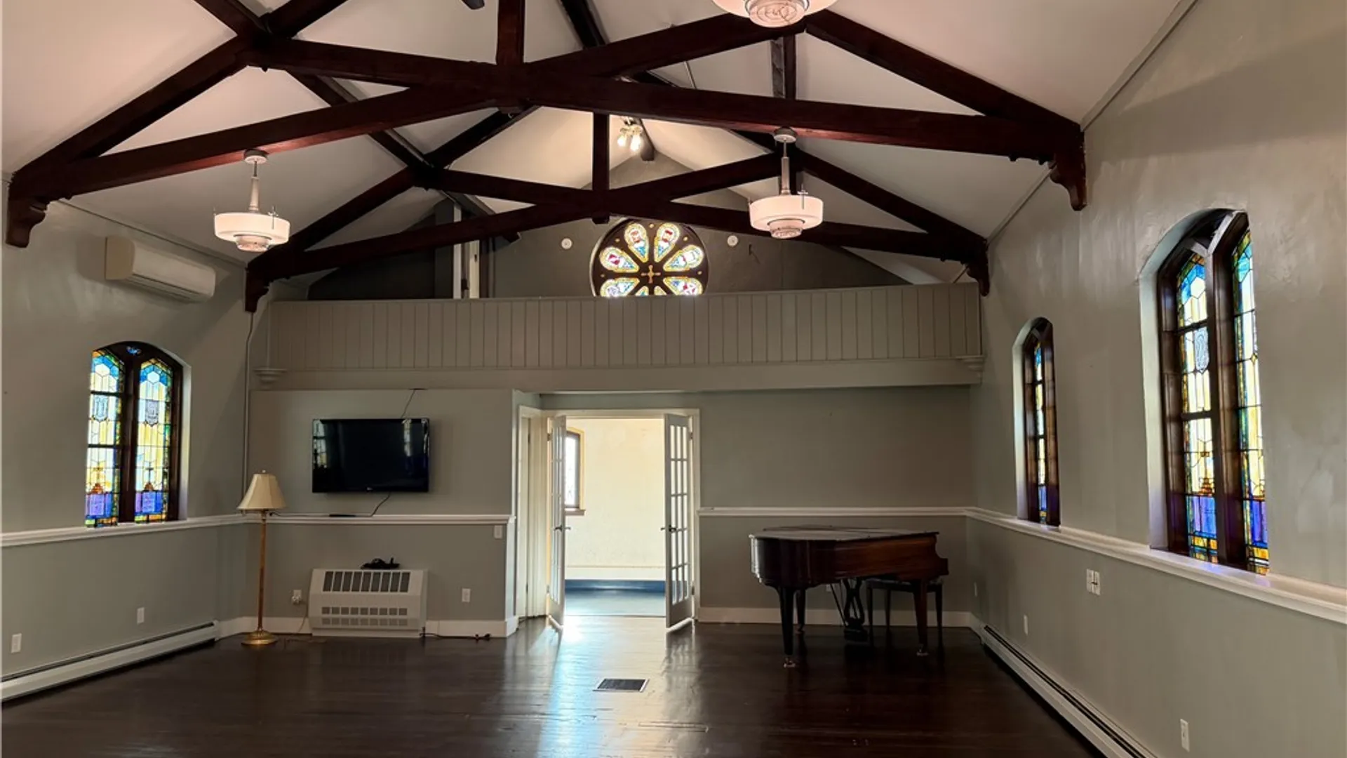 Property at 589 S Main Street, Hastings, NY 13036 14