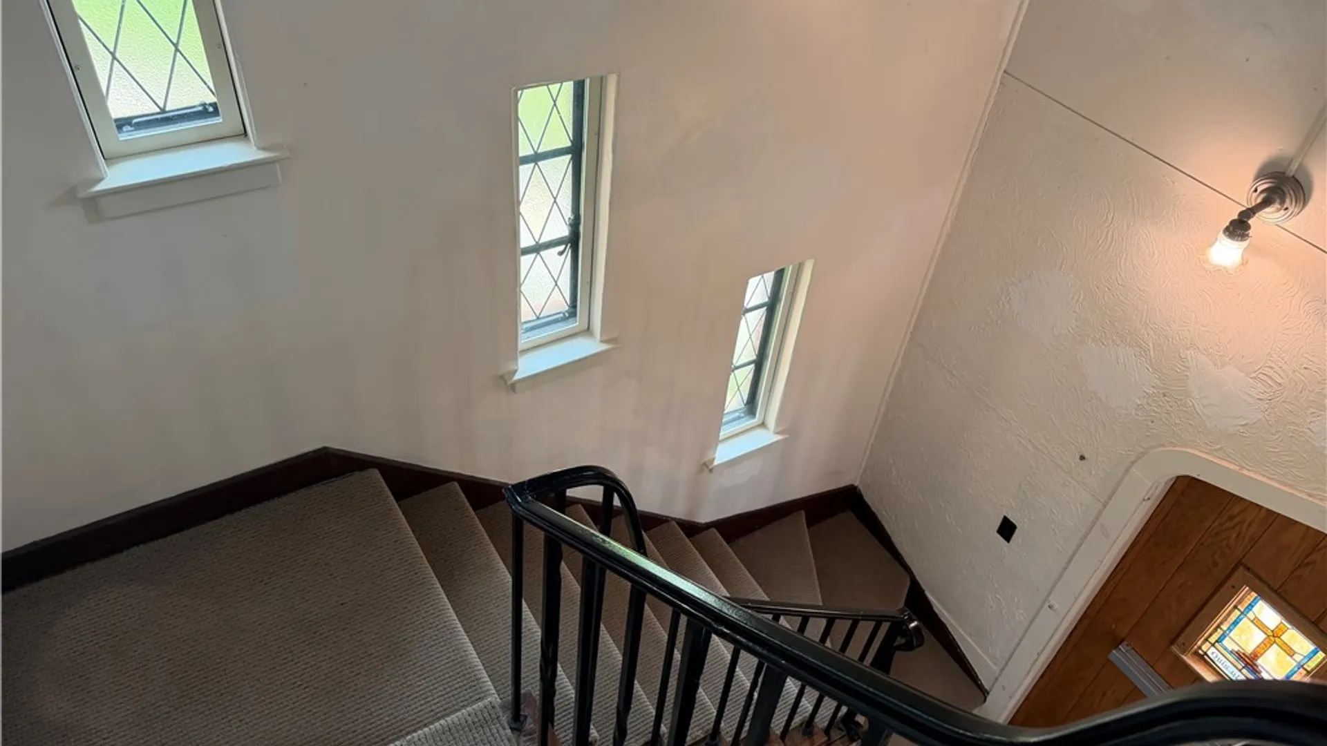 Property at 589 S Main Street, Hastings, NY 13036 19