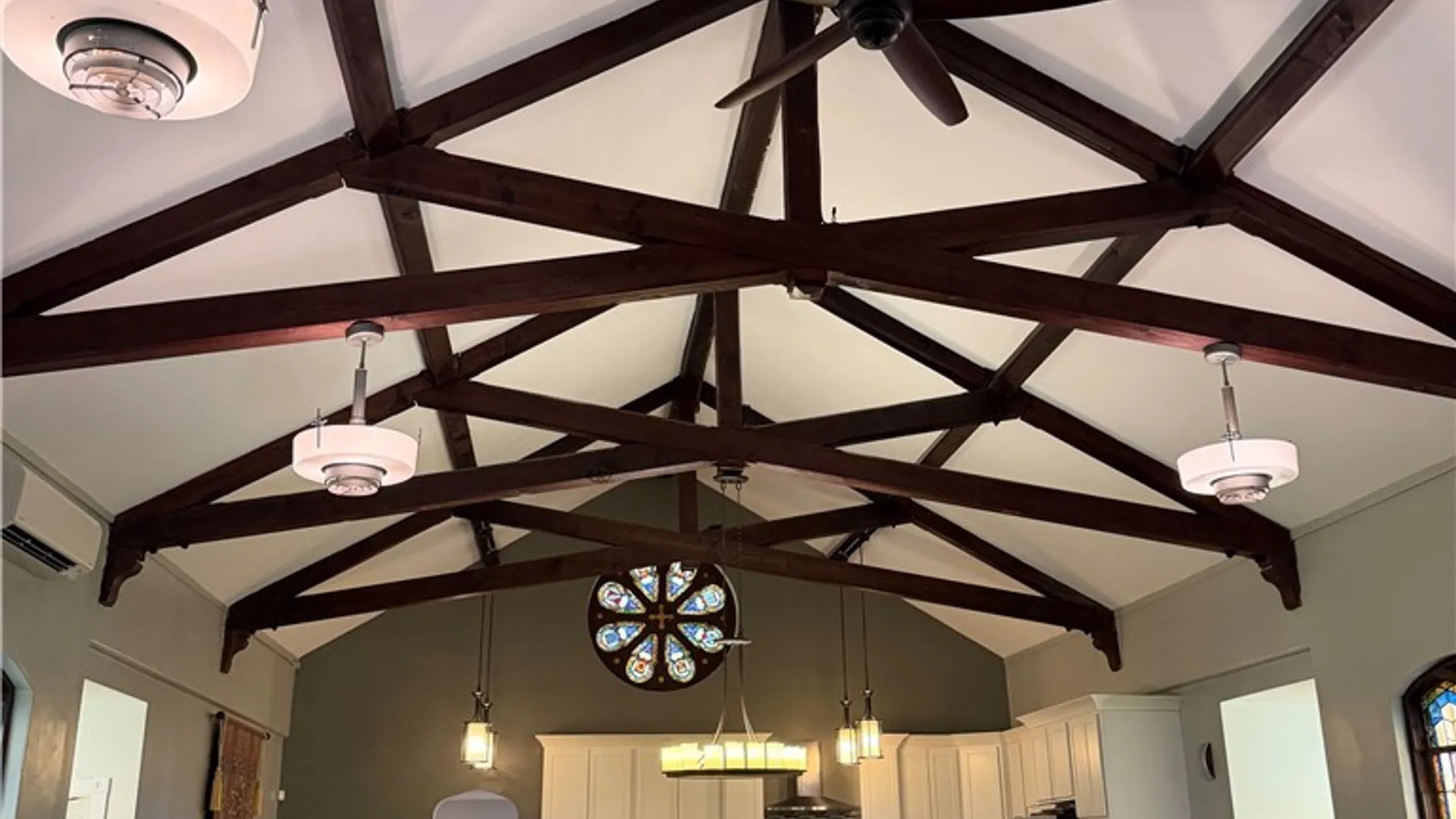 Property at 589 S Main Street, Hastings, NY 13036 20