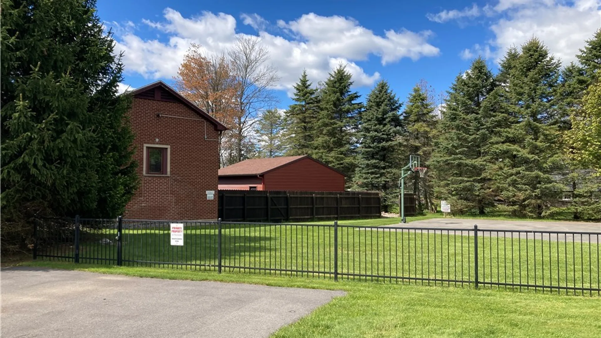 Property at 589 S Main Street, Hastings, NY 13036 4