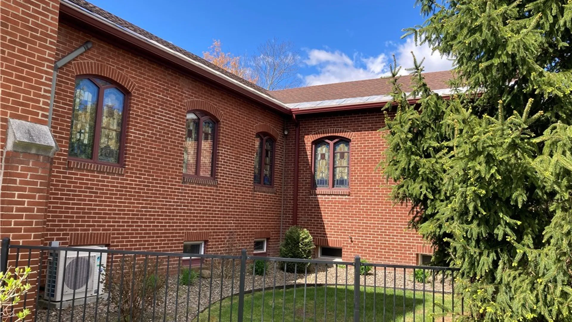 Property at 589 S Main Street, Hastings, NY 13036 5