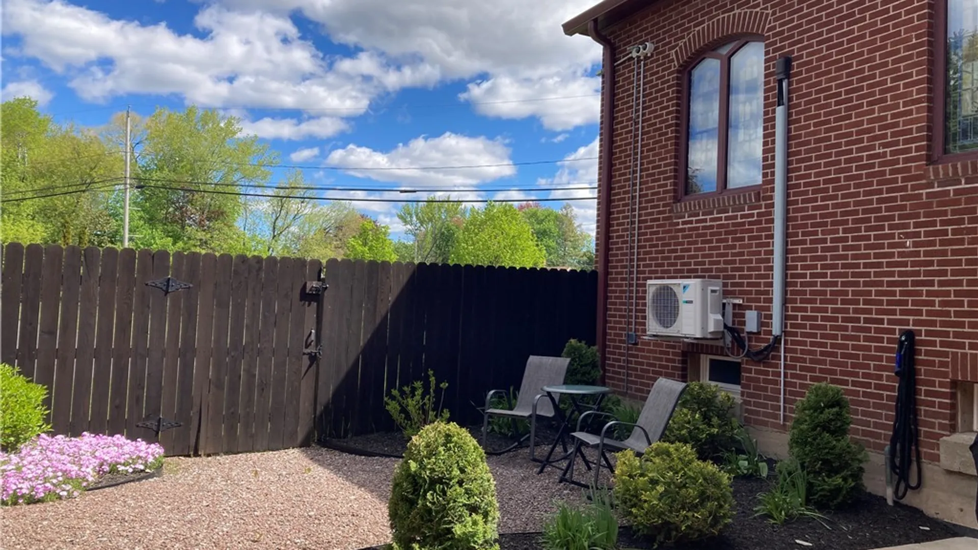 Property at 589 S Main Street, Hastings, NY 13036 8