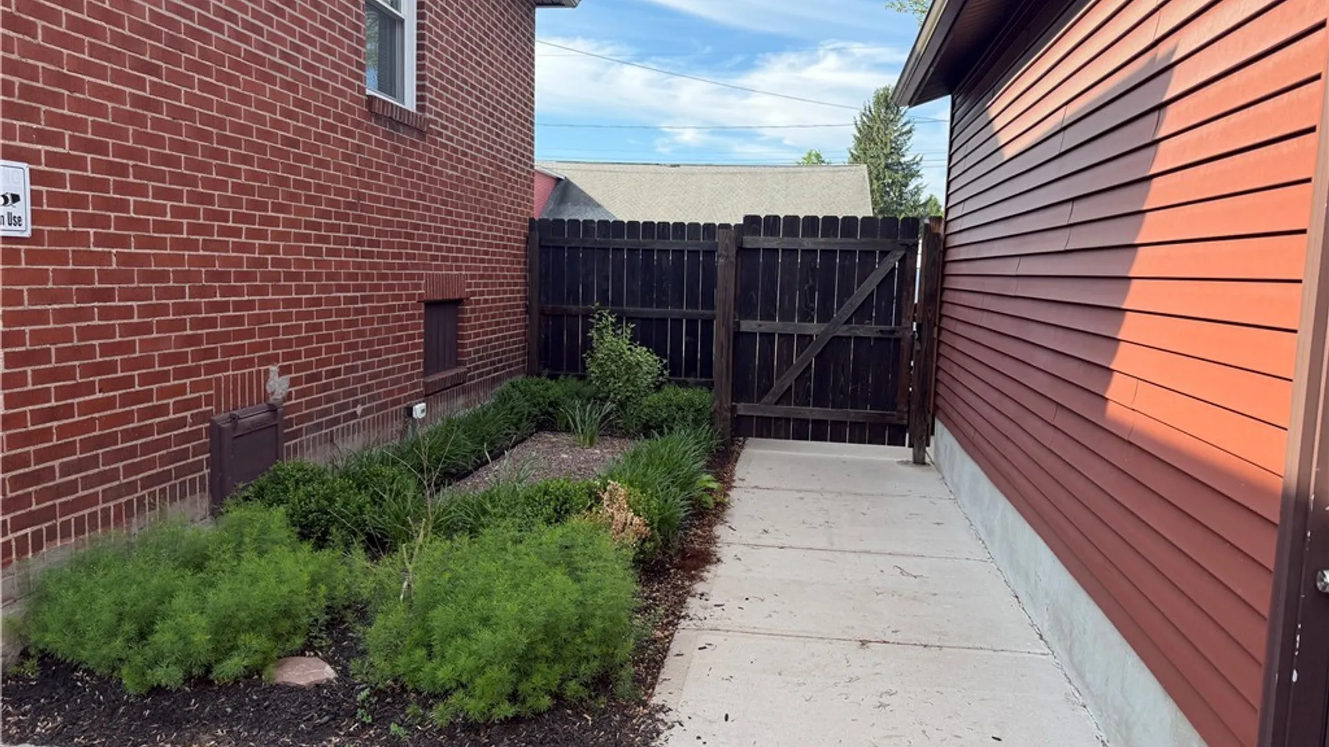 Property at 589 S Main Street, Hastings, NY 13036 9