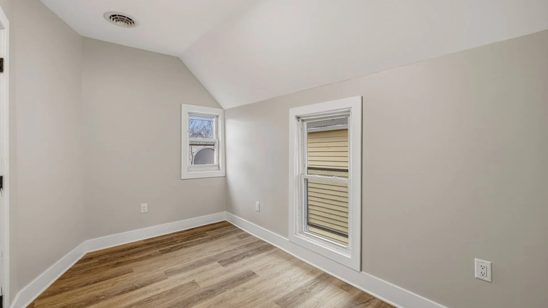 Property at 428 Normal Avenue, Buffalo, NY 14213 12