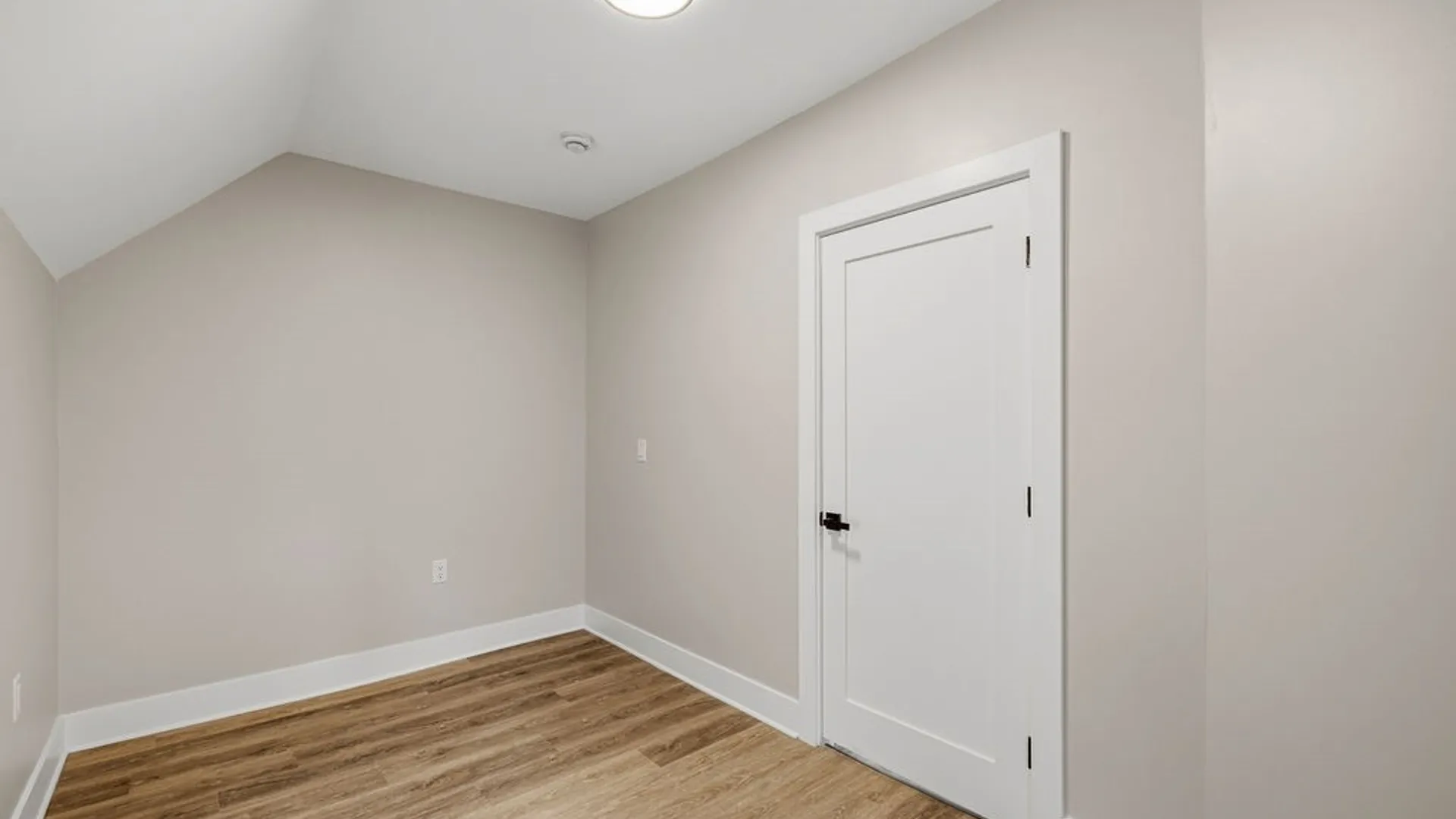 Property at 428 Normal Avenue, Buffalo, NY 14213 13