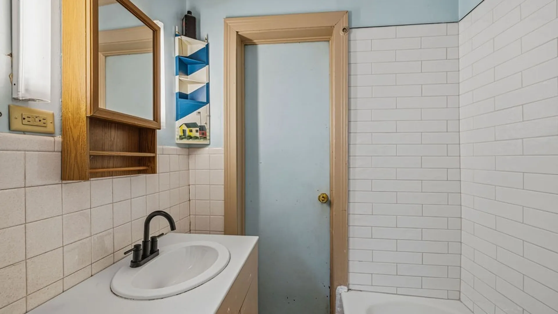 Property at 428 Normal Avenue, Buffalo, NY 14213 20