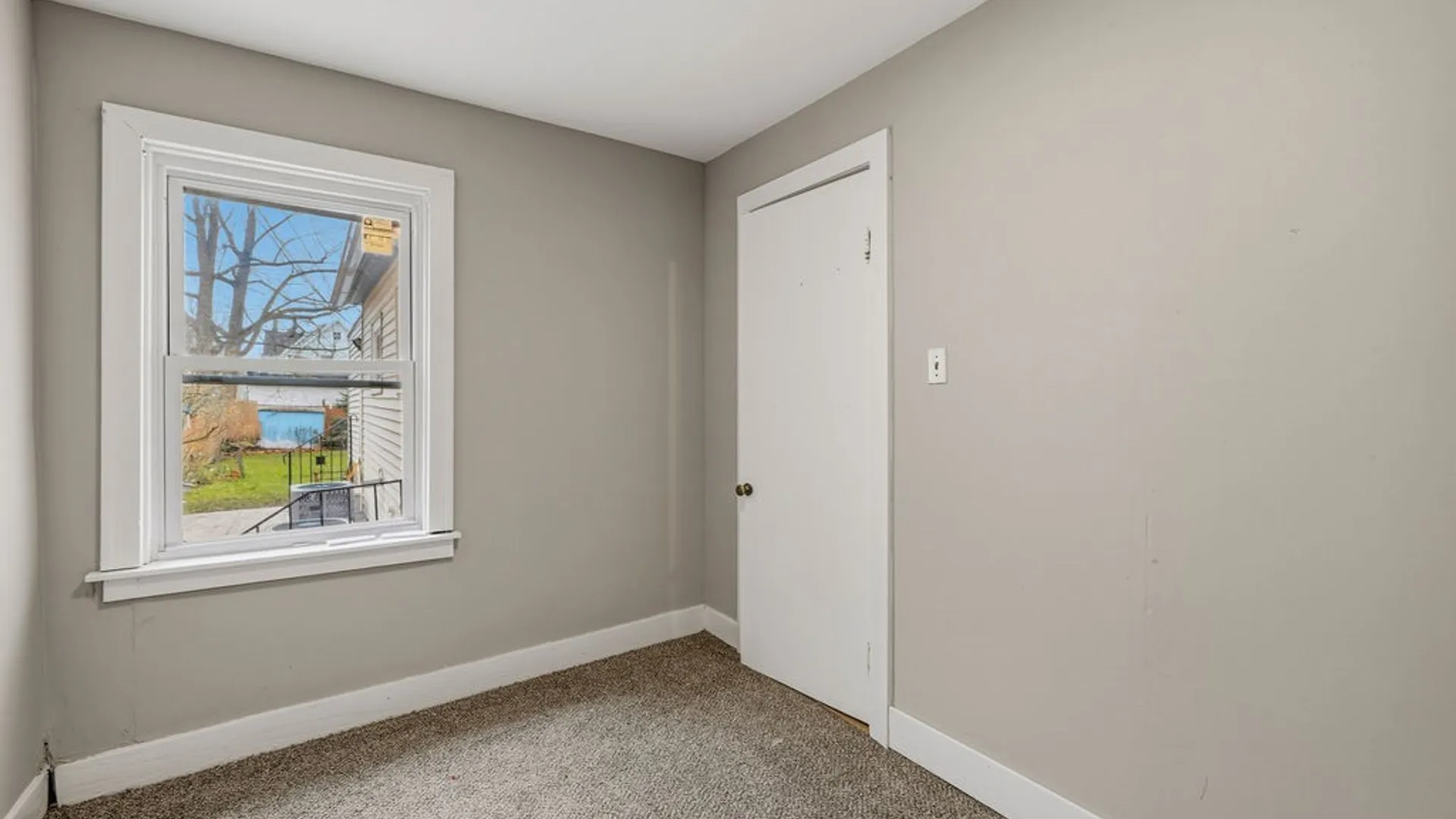 Property at 428 Normal Avenue, Buffalo, NY 14213 22