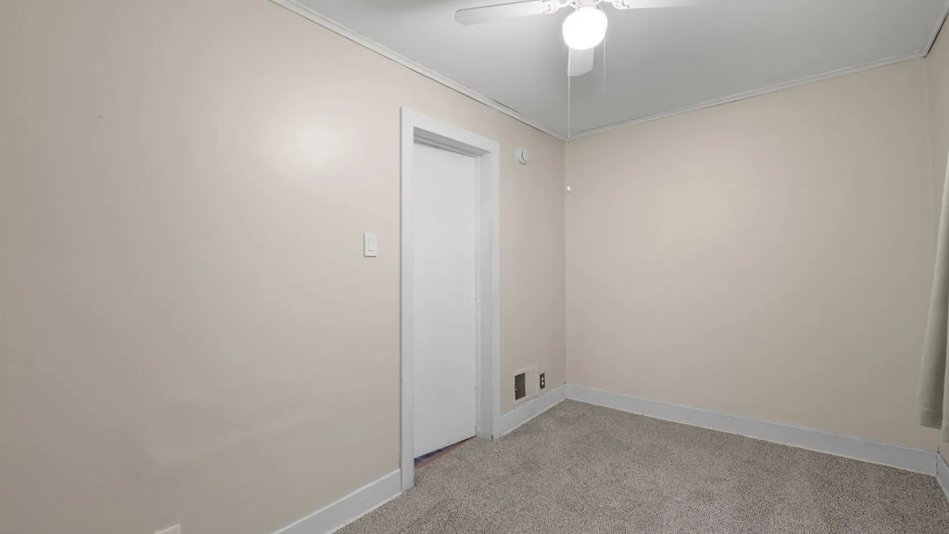 Property at 428 Normal Avenue, Buffalo, NY 14213 24