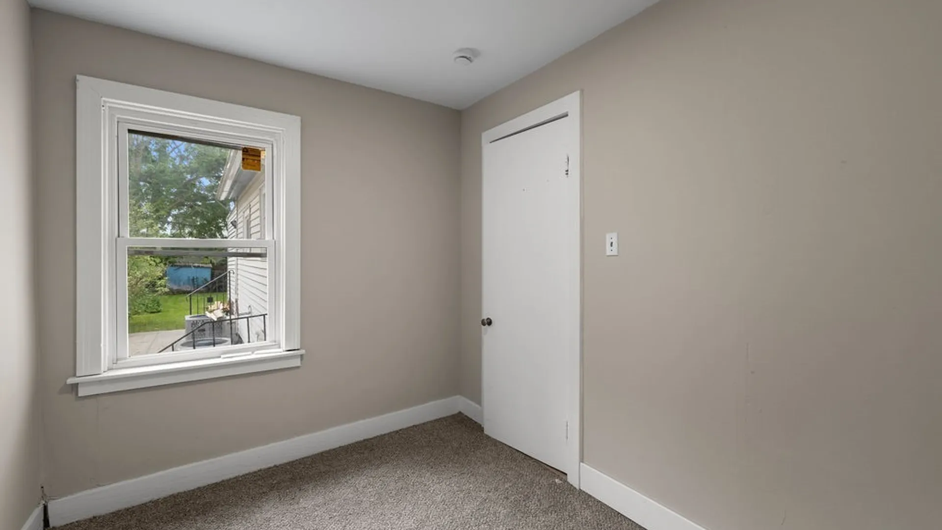 Property at 428 Normal Avenue, Buffalo, NY 14213 25