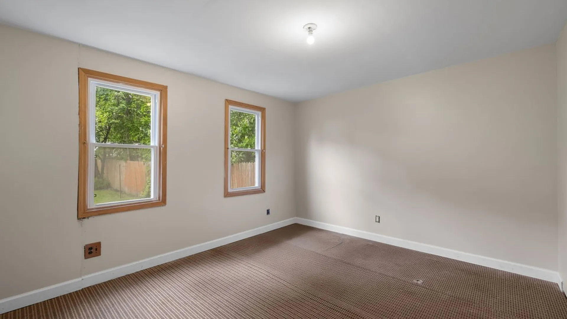 Property at 428 Normal Avenue, Buffalo, NY 14213 26