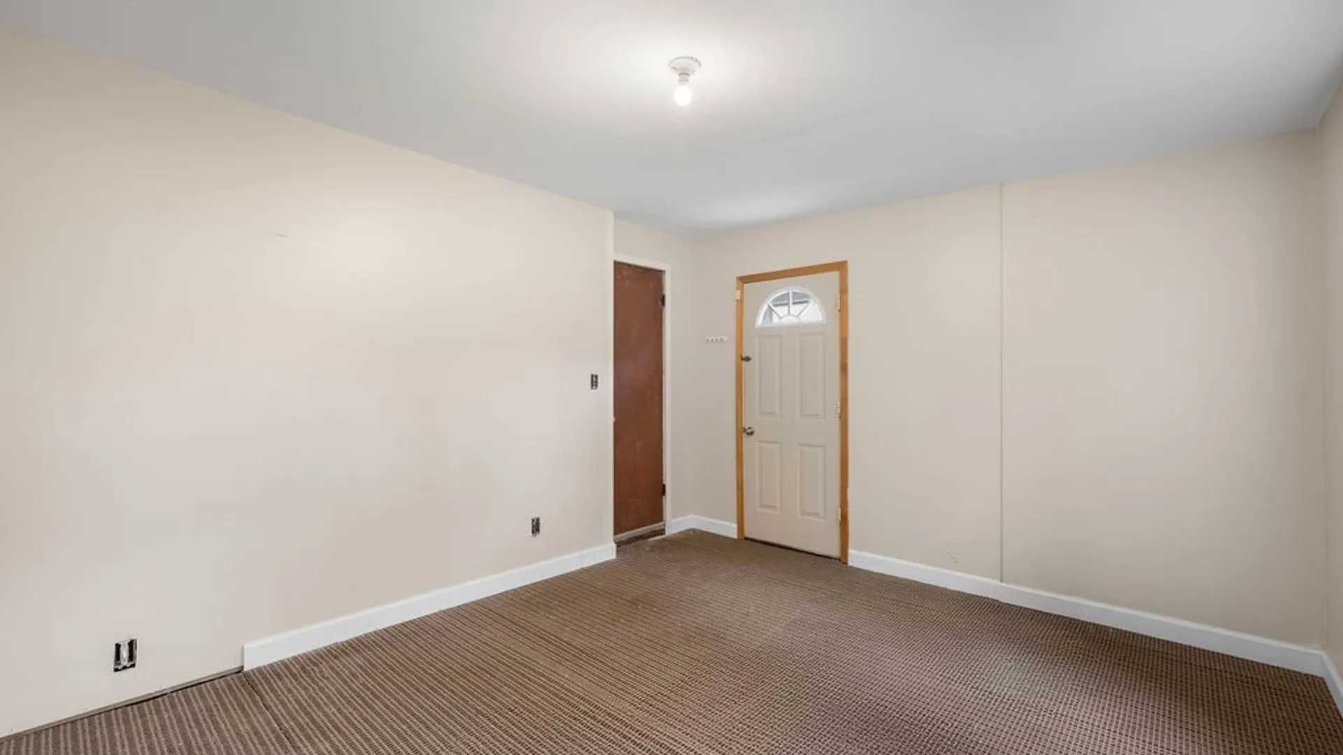 Property at 428 Normal Avenue, Buffalo, NY 14213 27