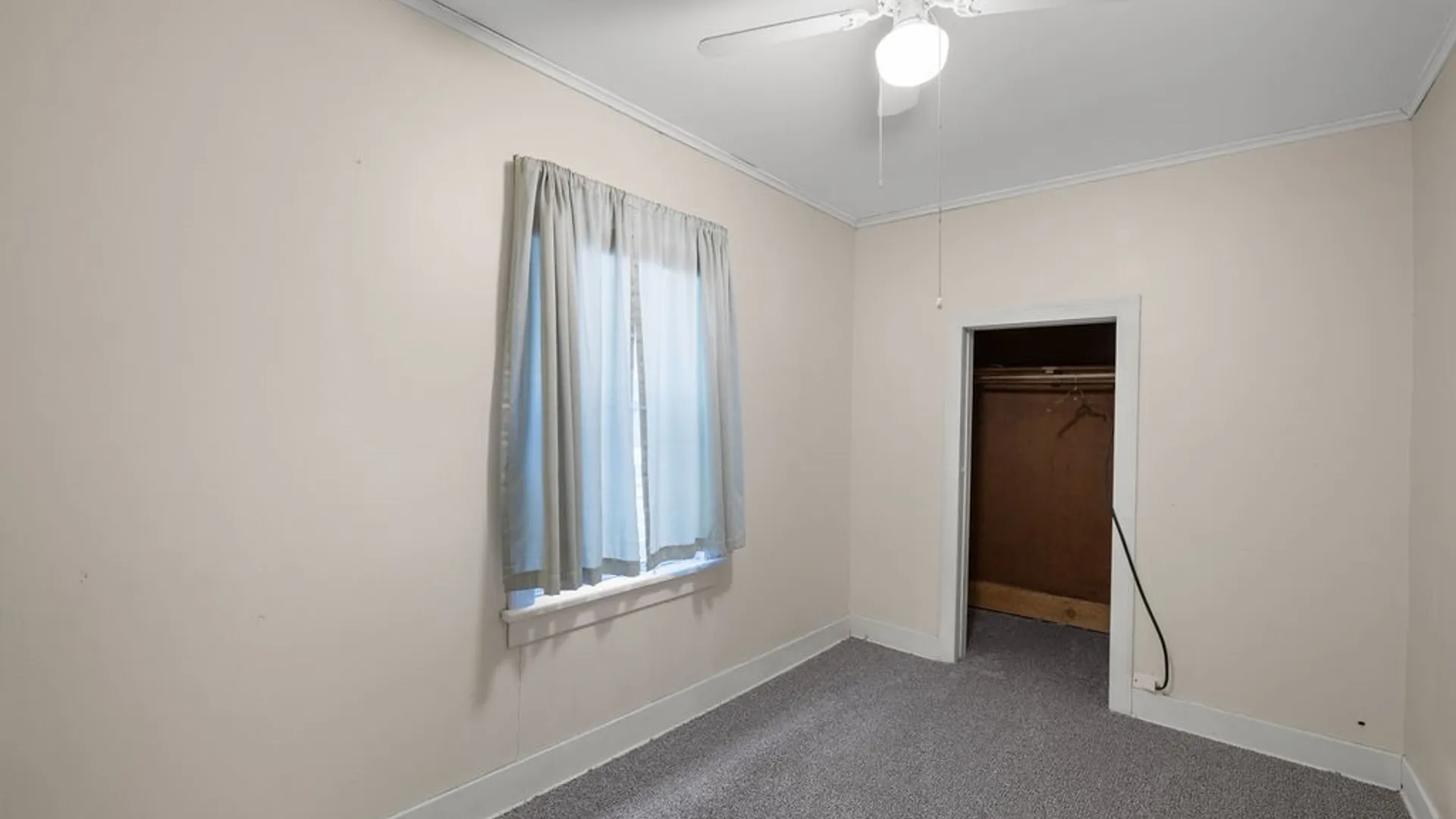 Property at 428 Normal Avenue, Buffalo, NY 14213 28