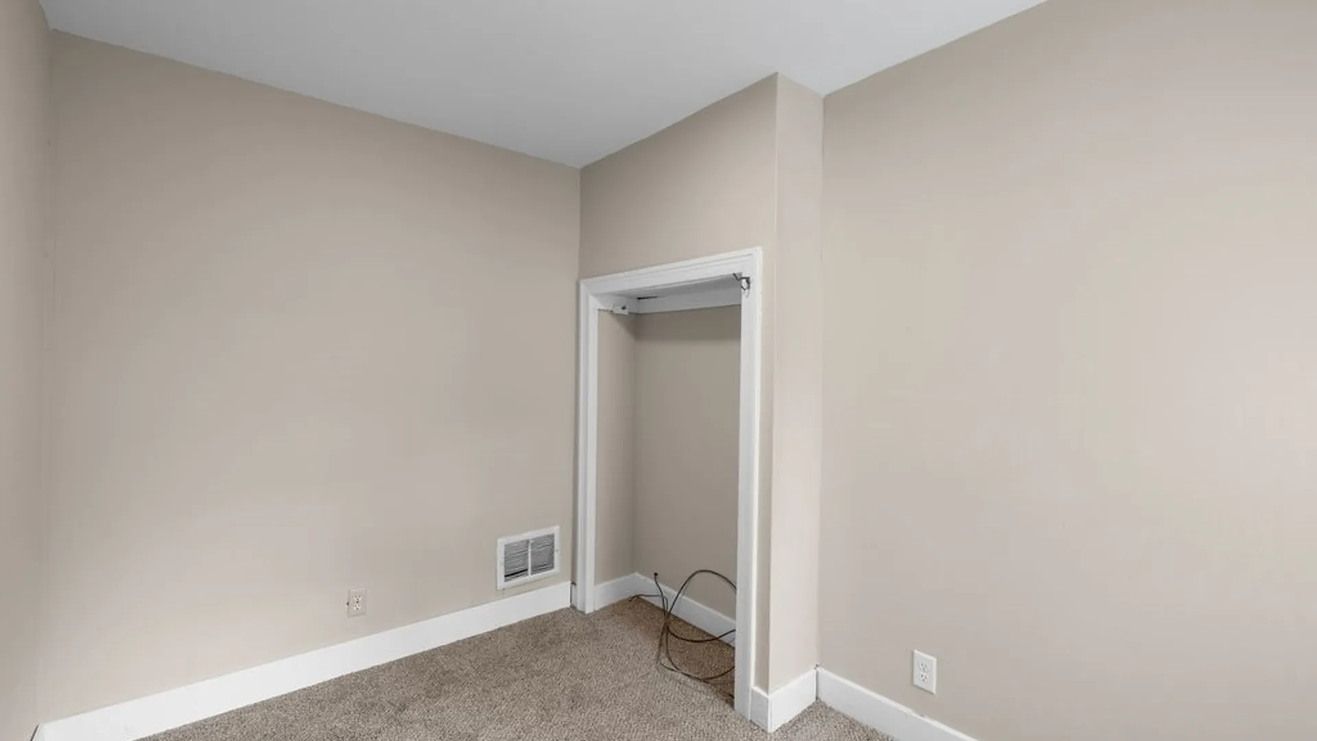 Property at 428 Normal Avenue, Buffalo, NY 14213 29