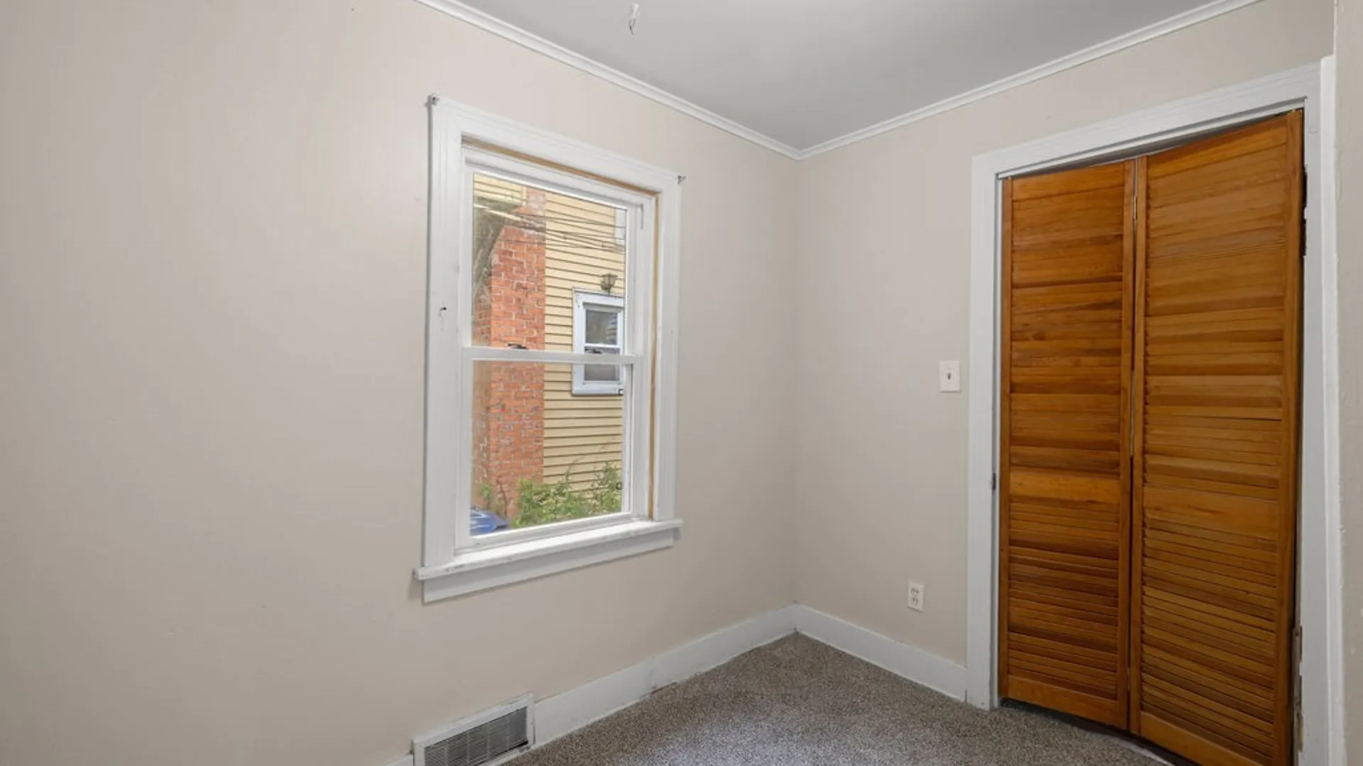 Property at 428 Normal Avenue, Buffalo, NY 14213 30