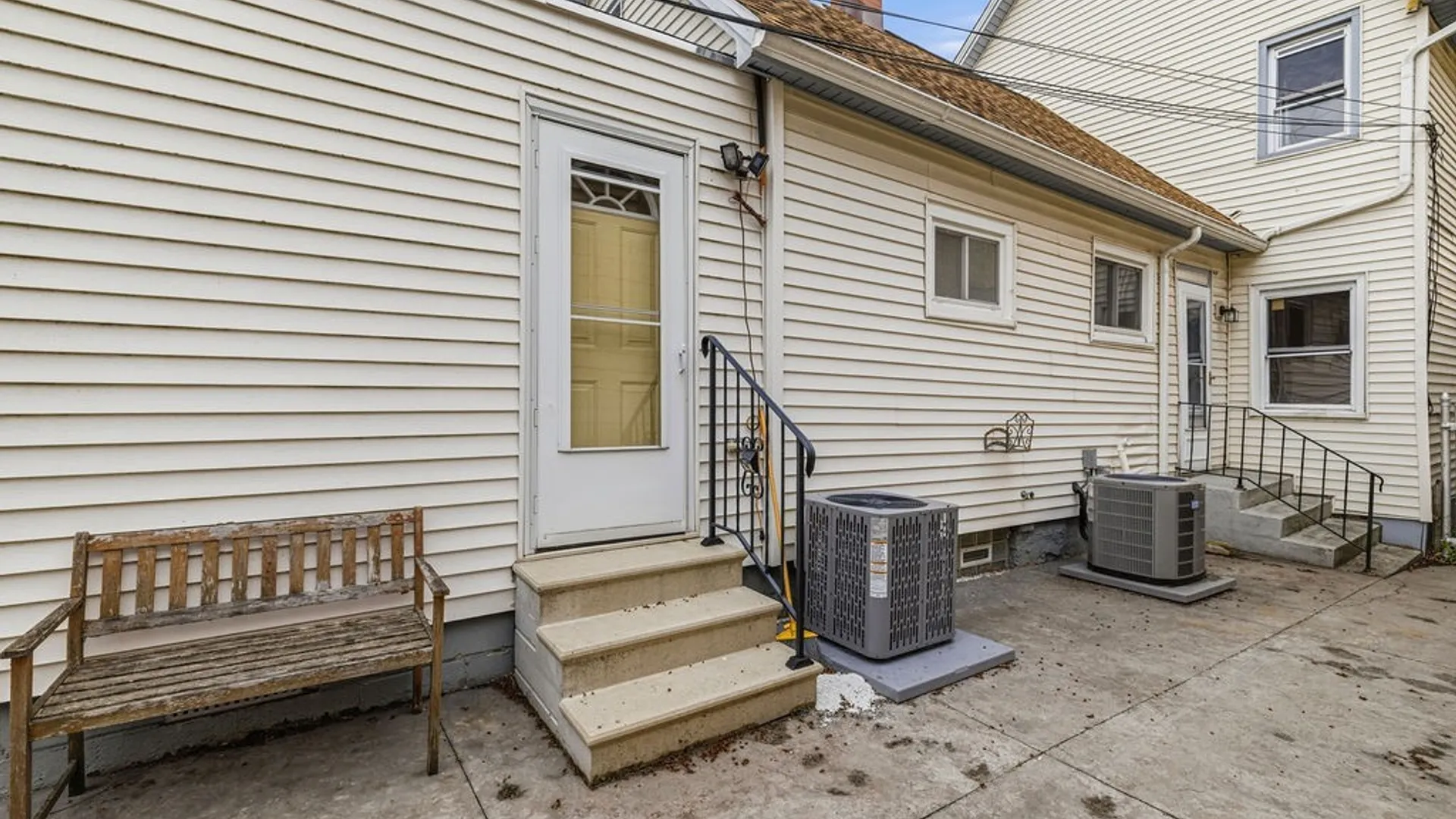 Property at 428 Normal Avenue, Buffalo, NY 14213 33