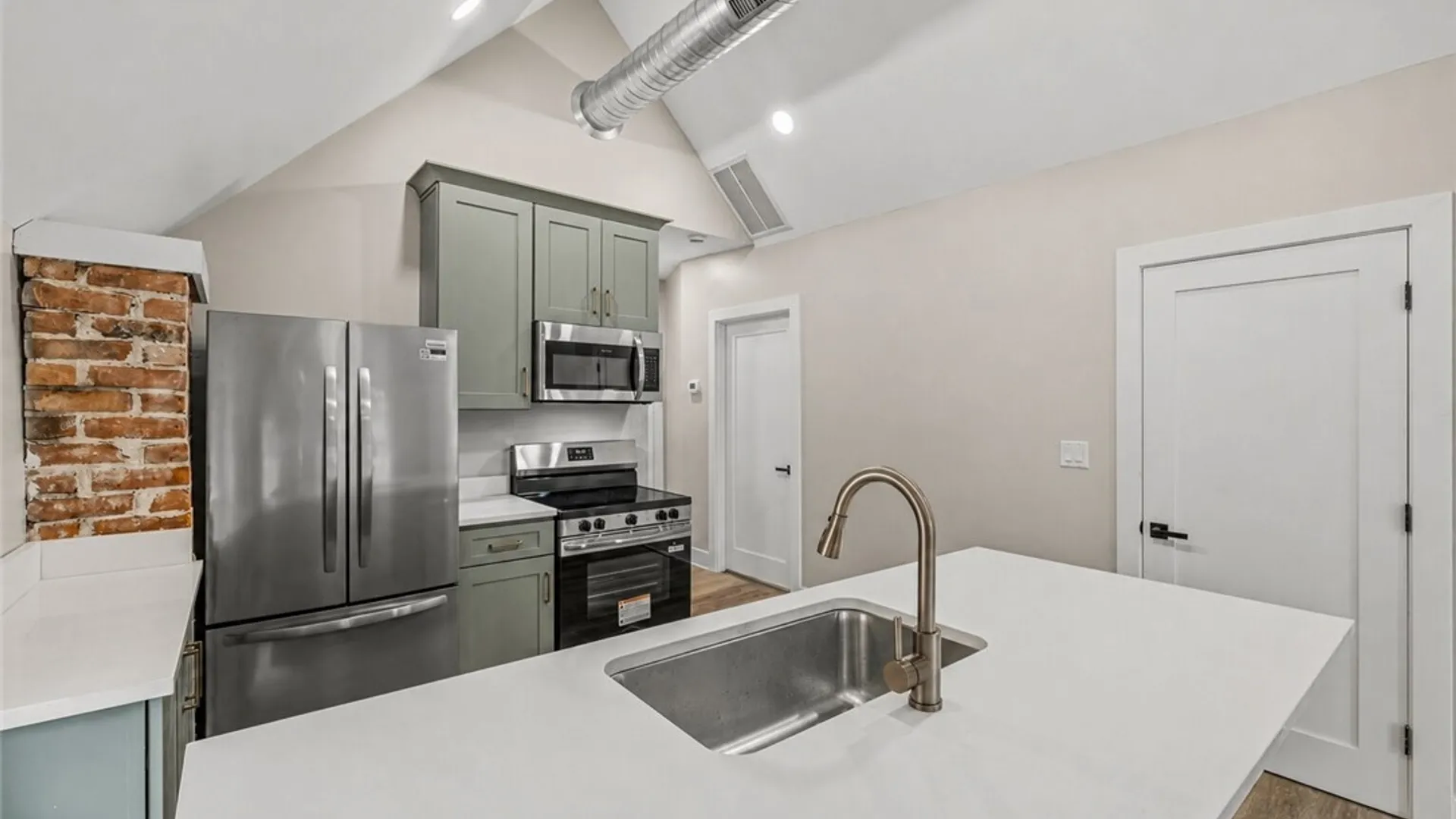 Property at 428 Normal Avenue, Buffalo, NY 14213 4