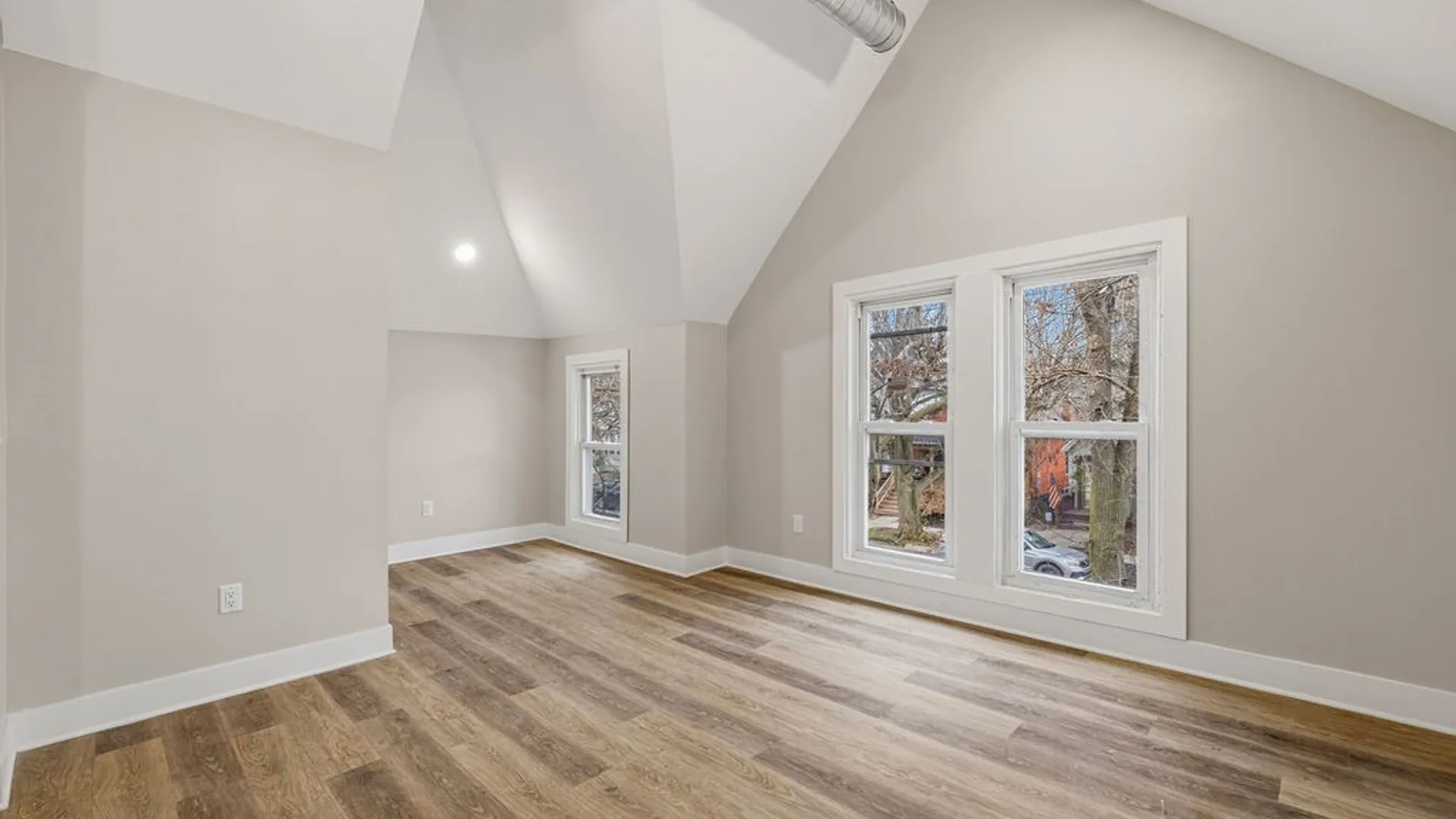 Property at 428 Normal Avenue, Buffalo, NY 14213 9