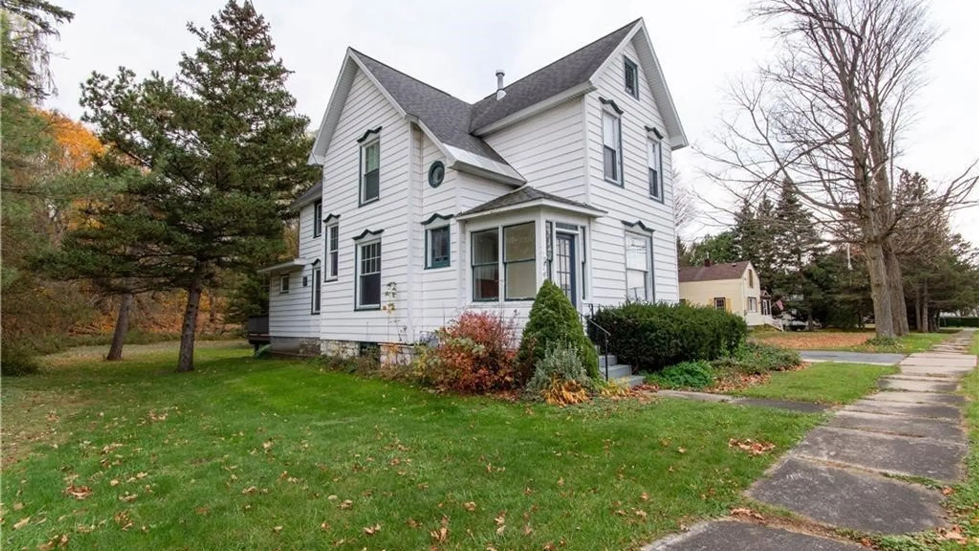 Property at 718 Parham Street, Wilna, NY 13619 2