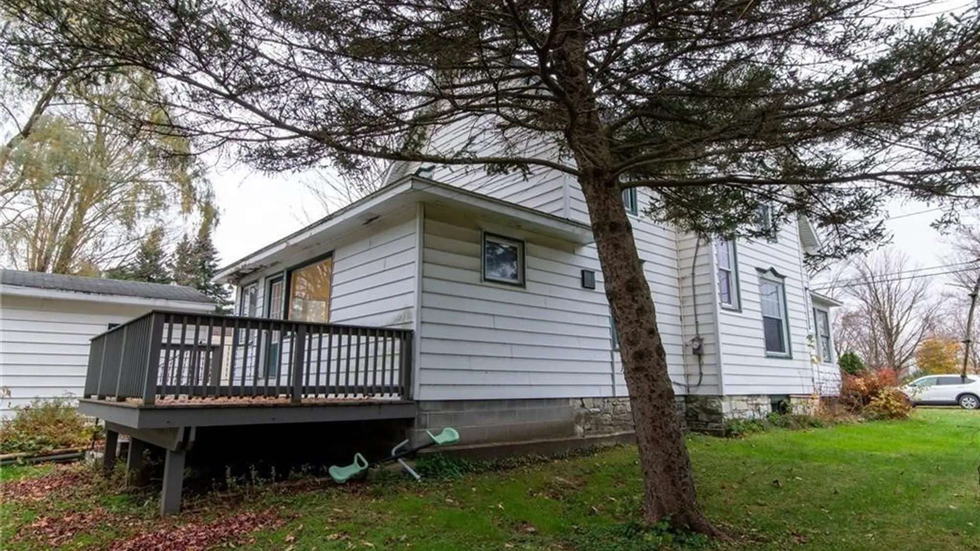 Property at 718 Parham Street, Wilna, NY 13619 23