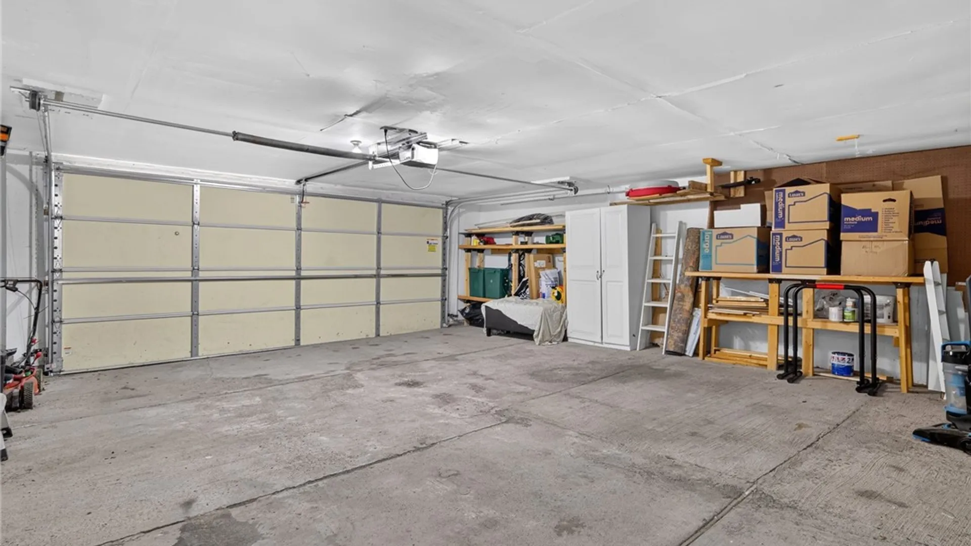 Property at 104 Ridgecrest Road, Ithaca Town, NY 14850 23