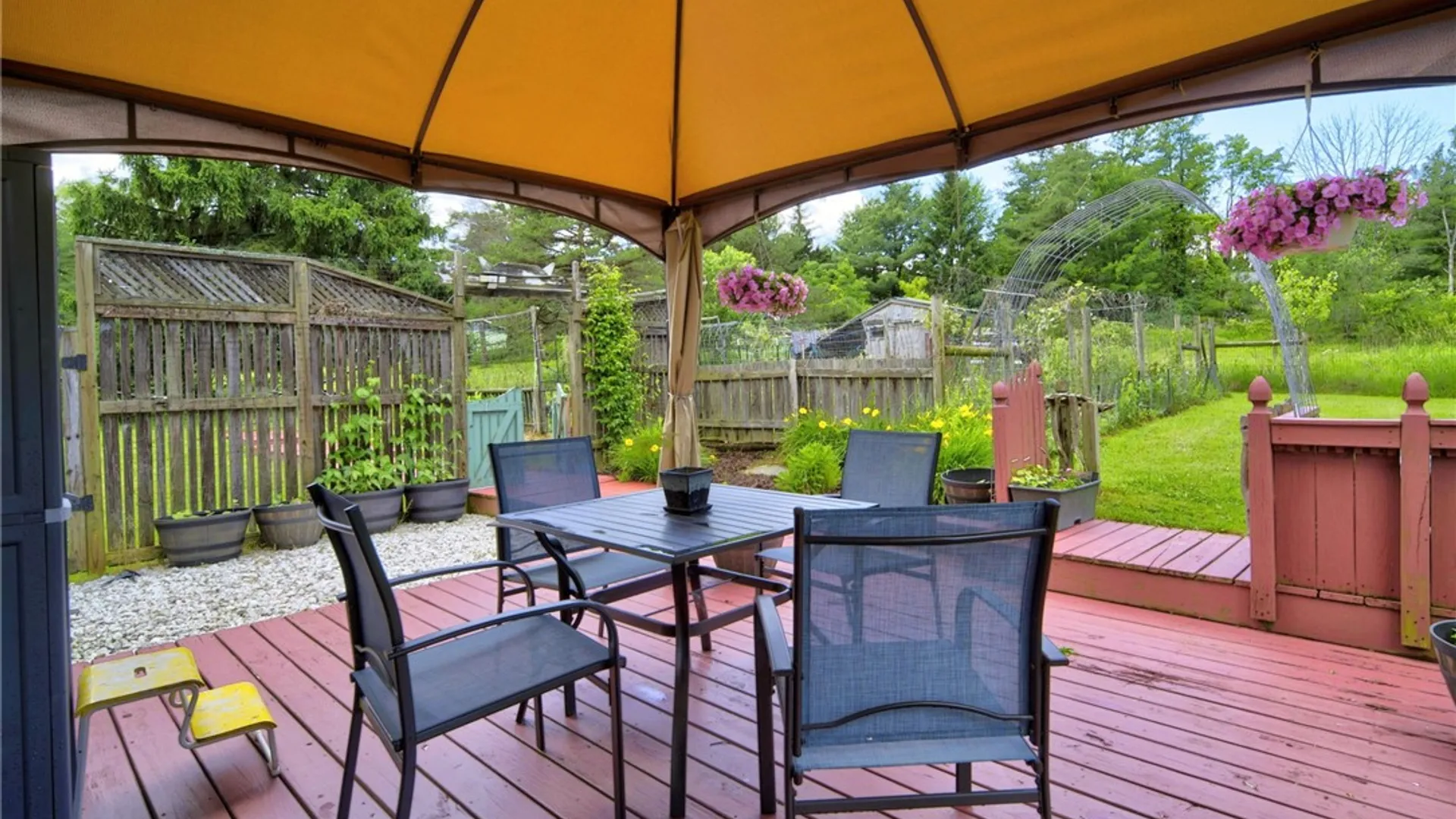Property at 104 Ridgecrest Road, Ithaca Town, NY 14850 24
