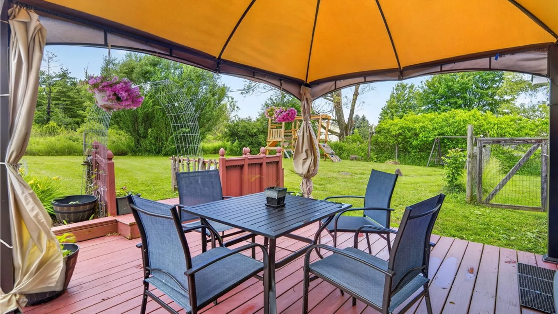 Property at 104 Ridgecrest Road, Ithaca Town, NY 14850 25